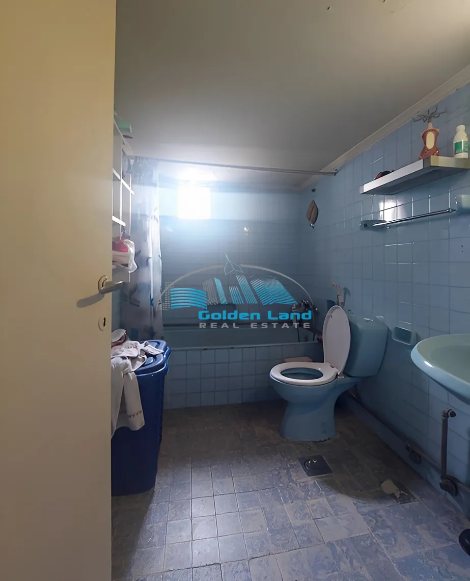 Apartment for Sale in Baouchriyeh, Lebanon