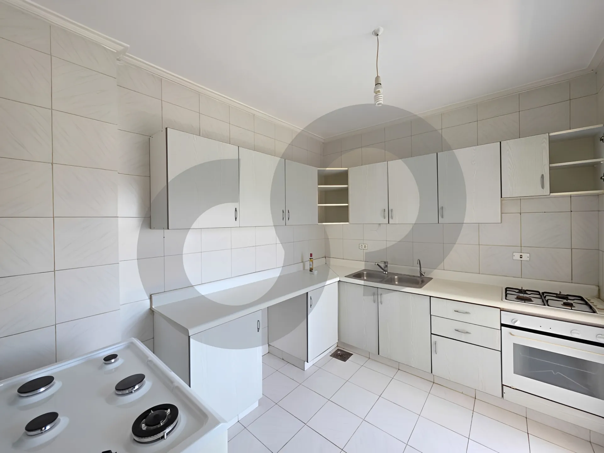Apartment for Sale in Mar Takla