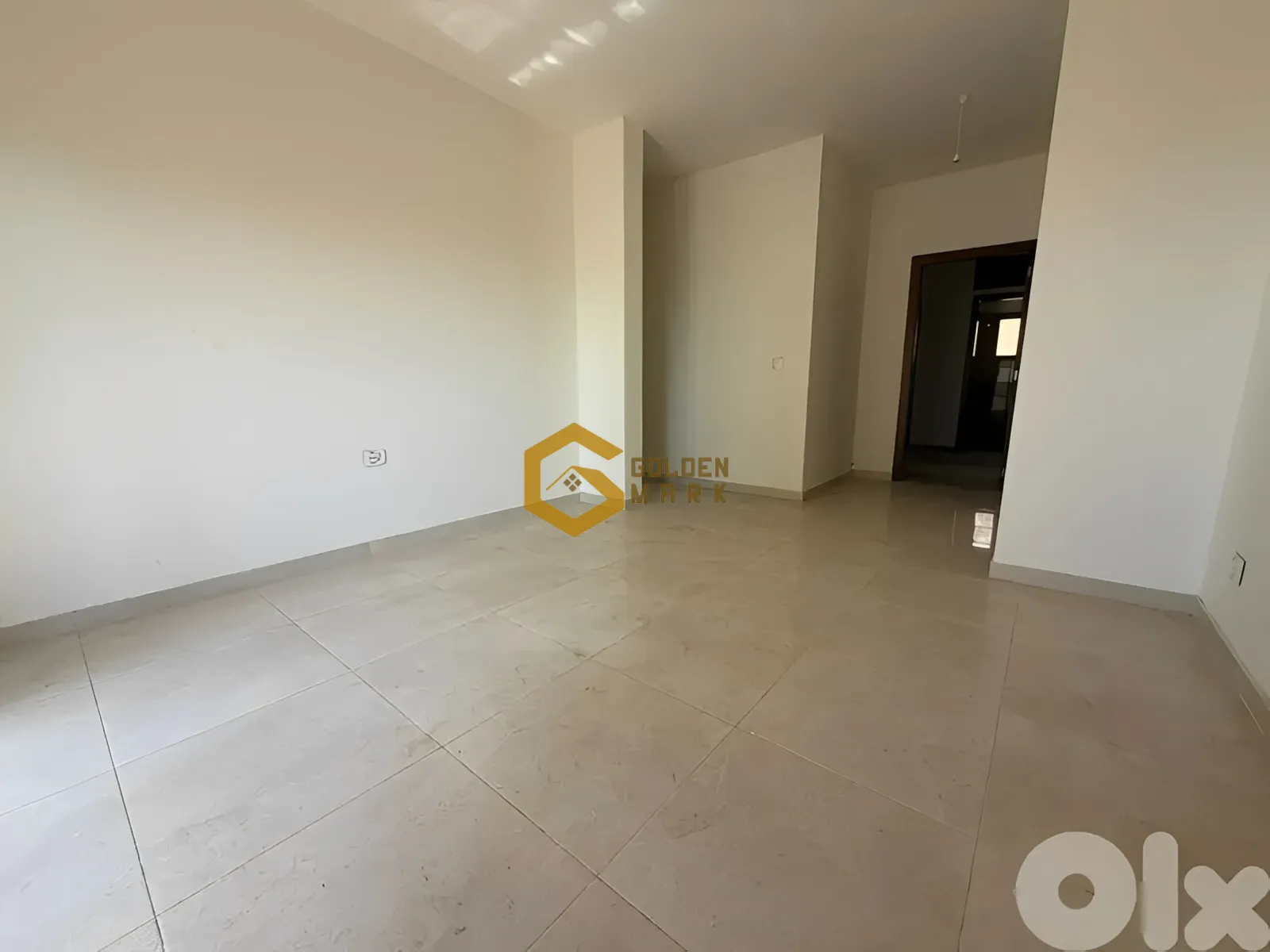 Apartment for Sale in Byblos - 2 bed, 2 bath