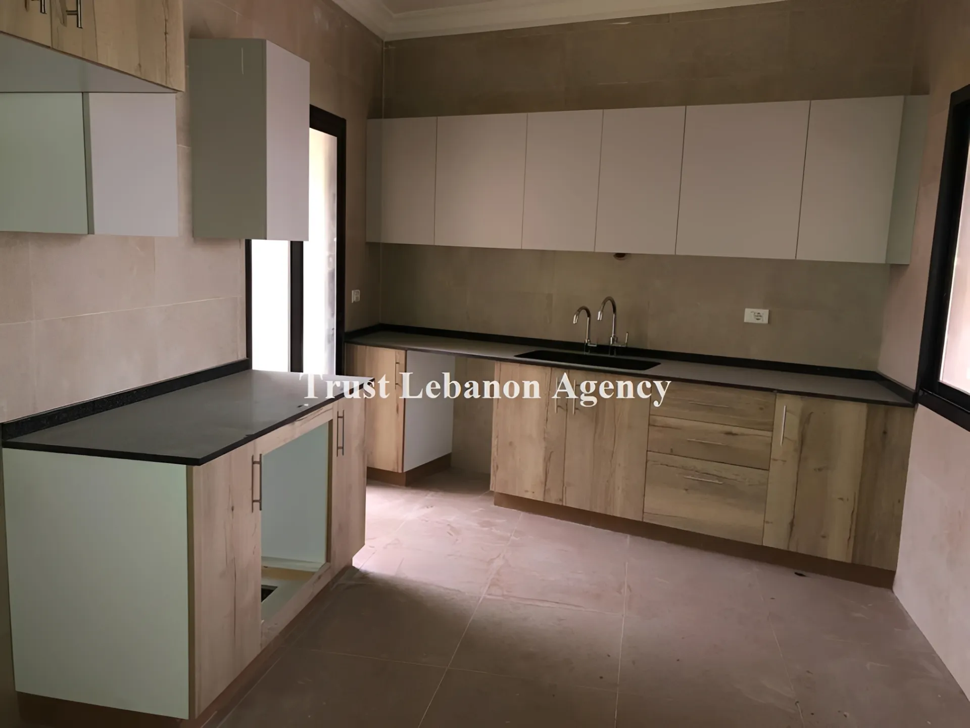 Apartment for Sale in Metn Jal Al Dib Lebanon