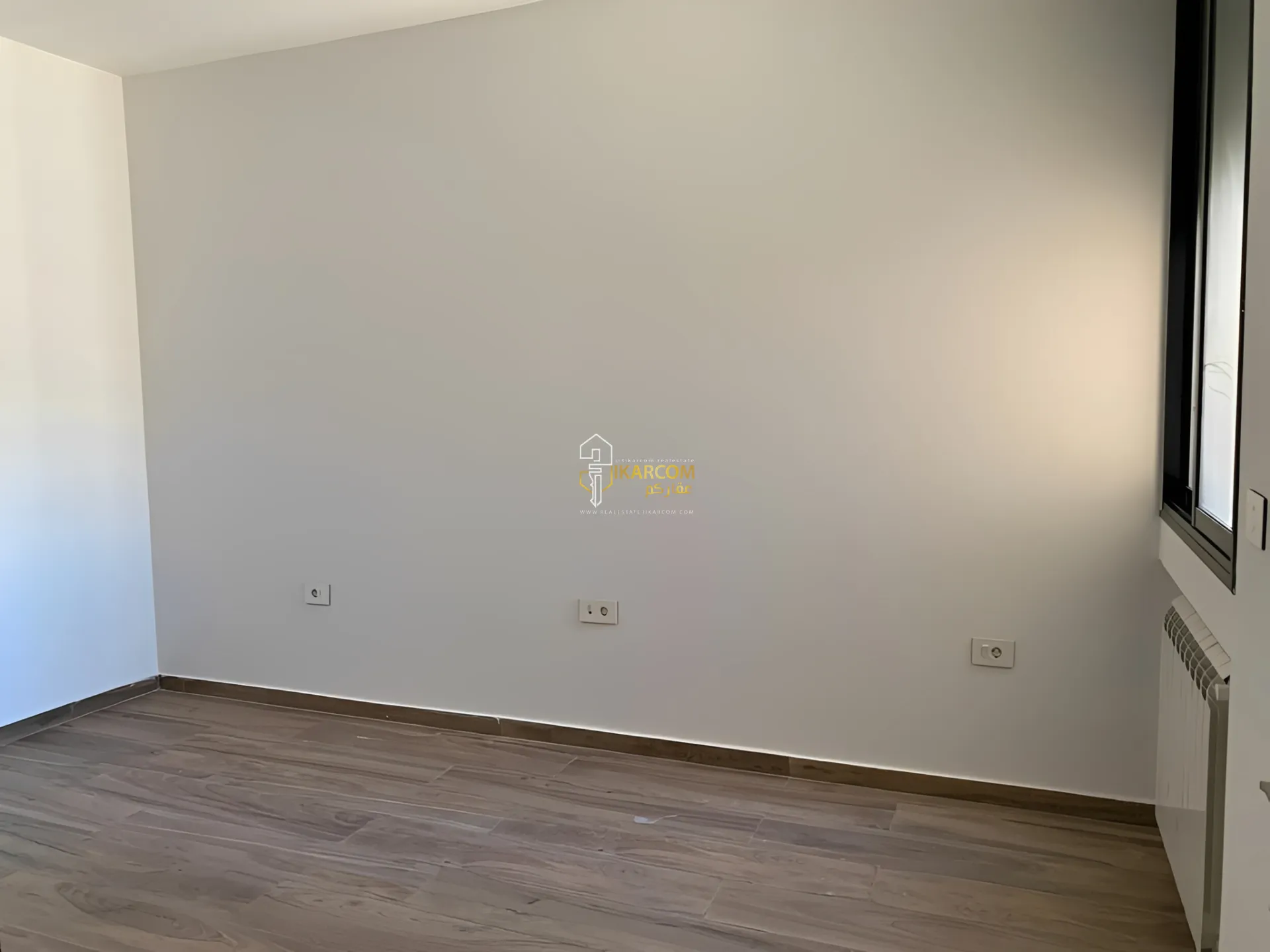 Apartment for Rent in Jal el Dib