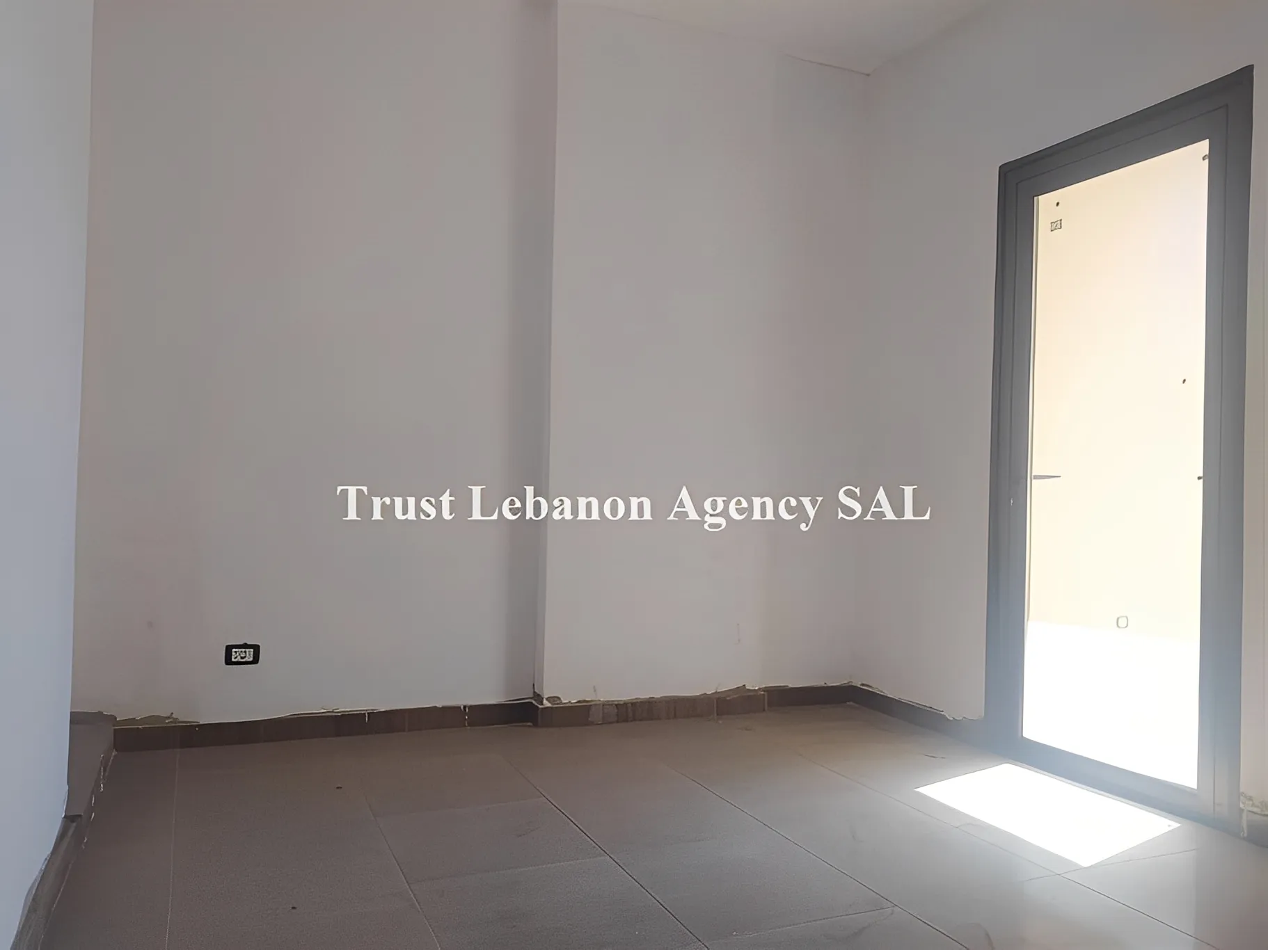 Apartment for Sale in Metn Dekweneh Lebanon