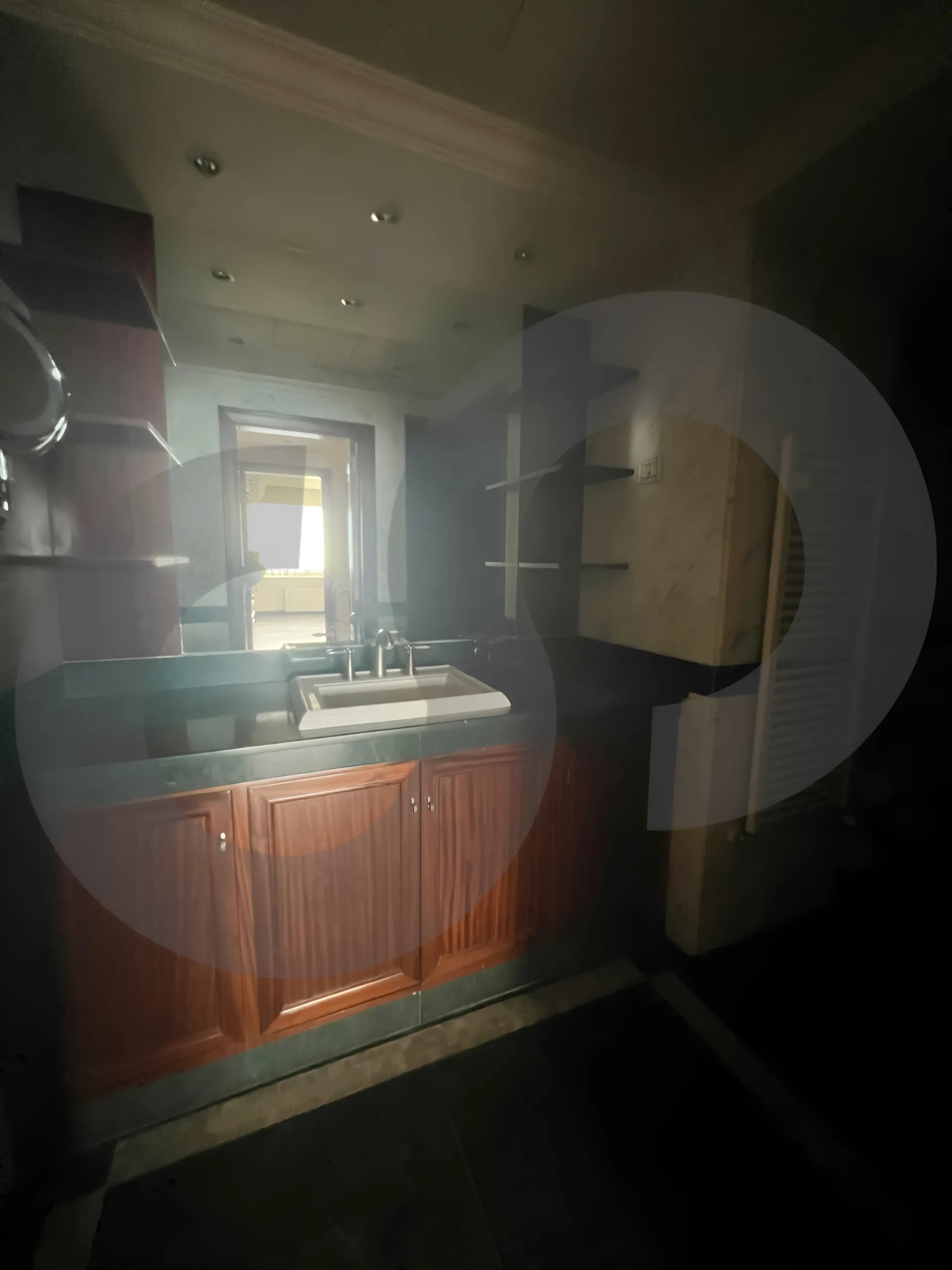 Duplex for Sale in Cornet Chahwan