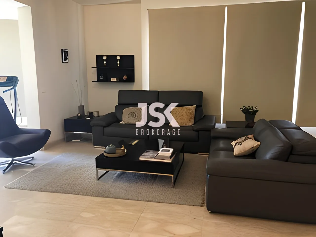 Hotel for Sale in Achrafieh