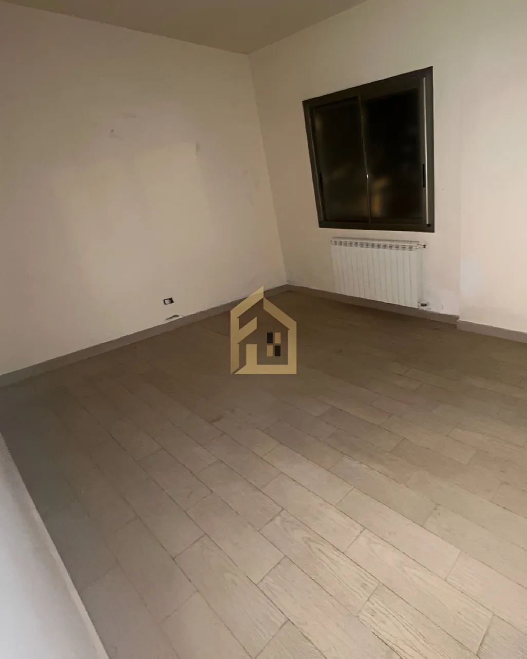 Apartment for sale in Ain Saadeh, Lebanon