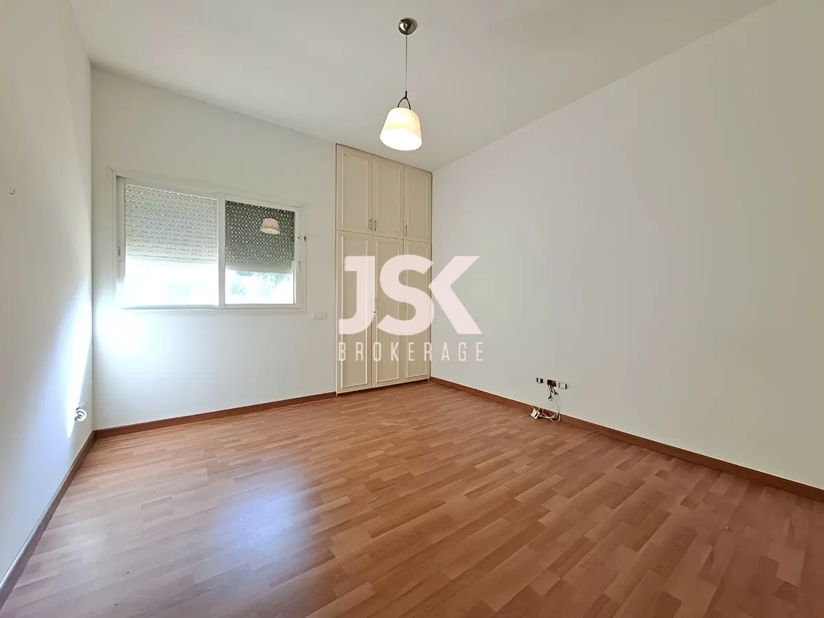 Apartment for Sale in Sahel Aalma, Lebanon