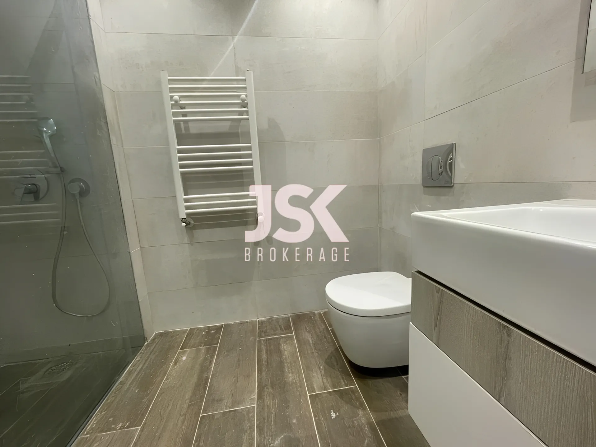 Apartment for Sale in Adma w Dafnah, Lebanon