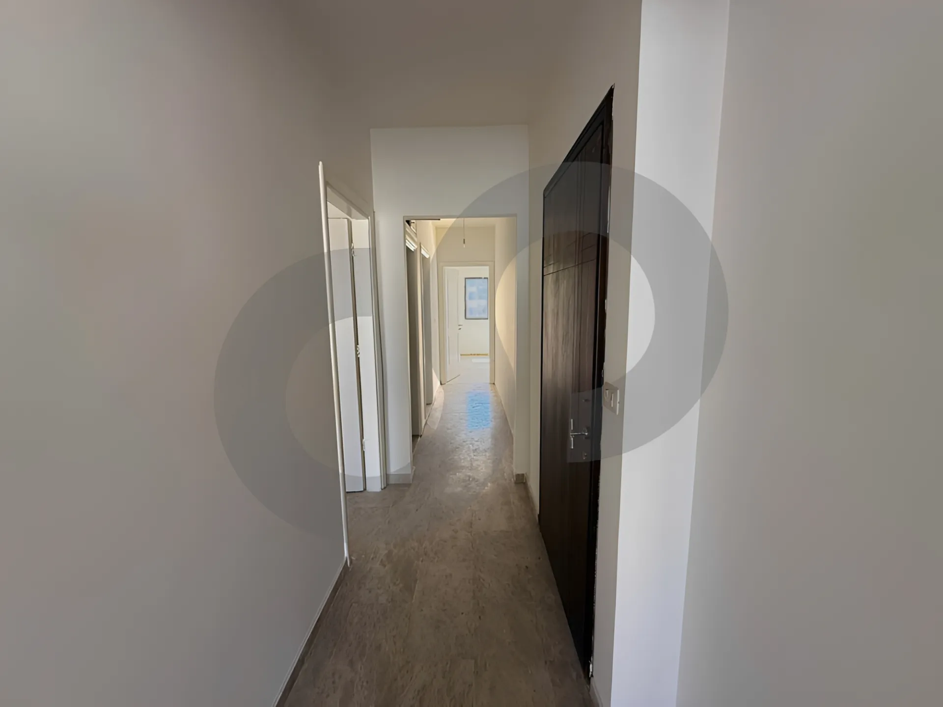 Building for Sale in Beirut