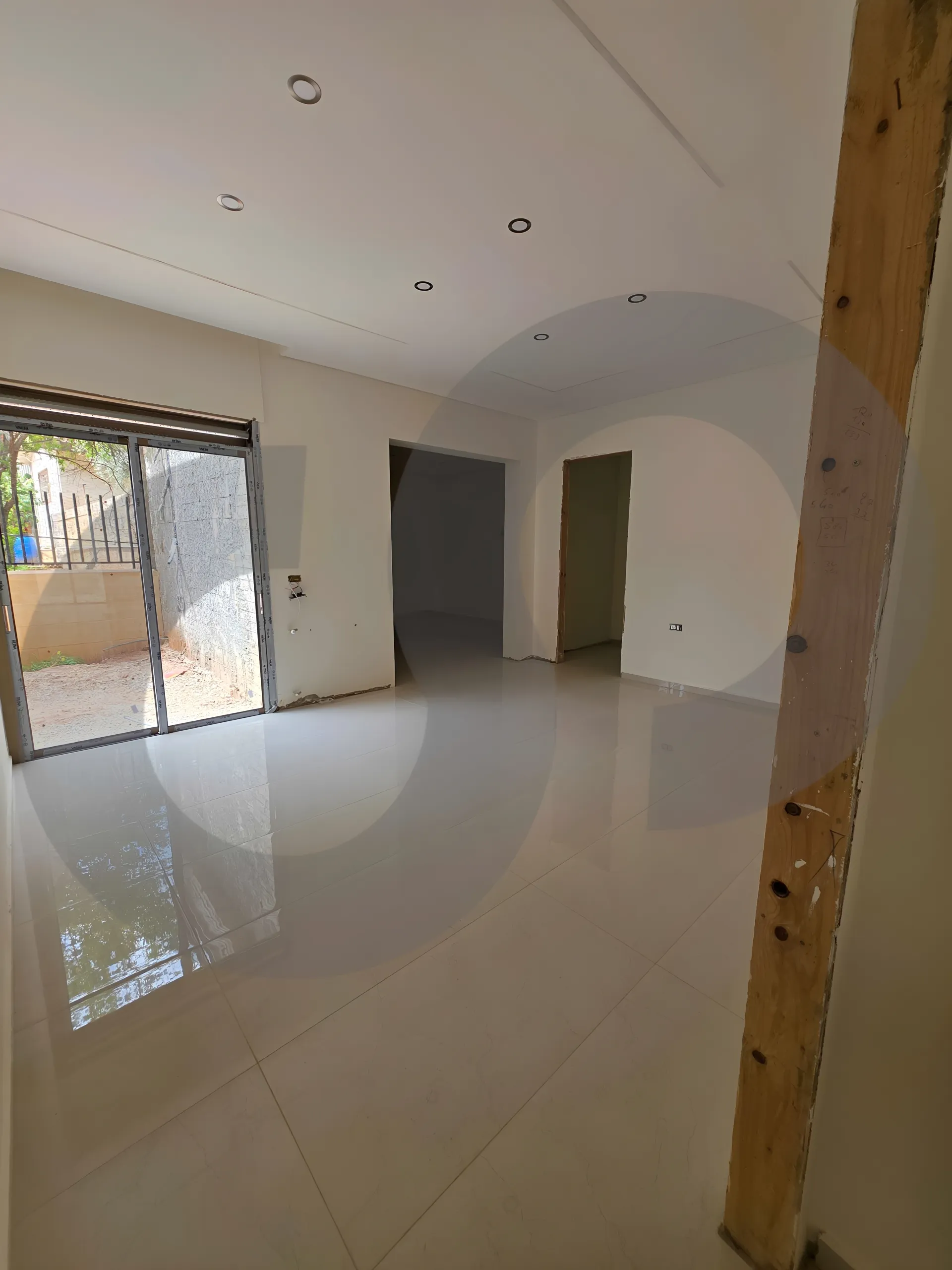 Apartment for Sale in Ouyoun