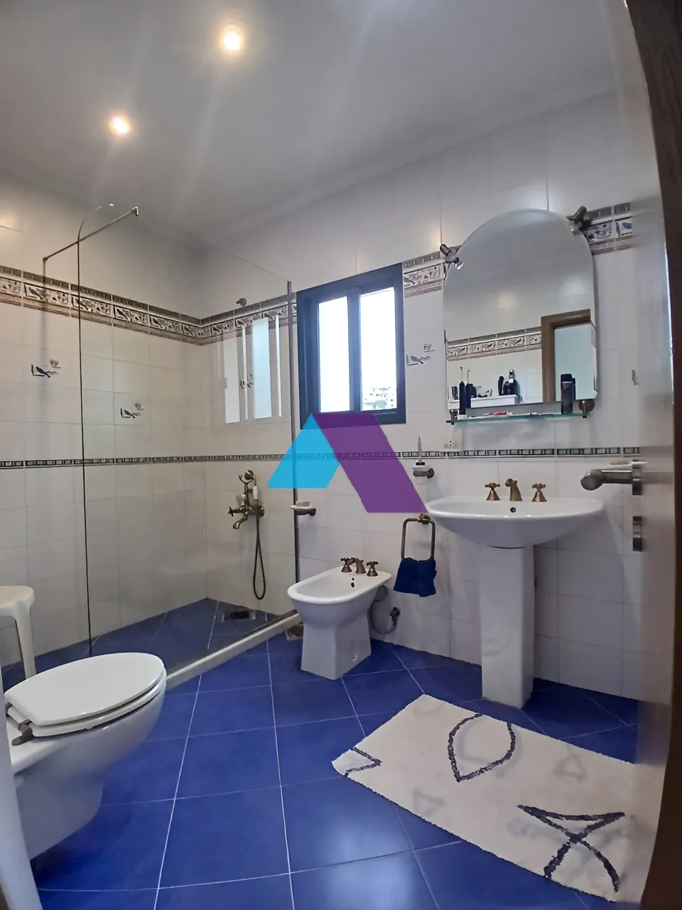 Apartment for Sale in Broummana