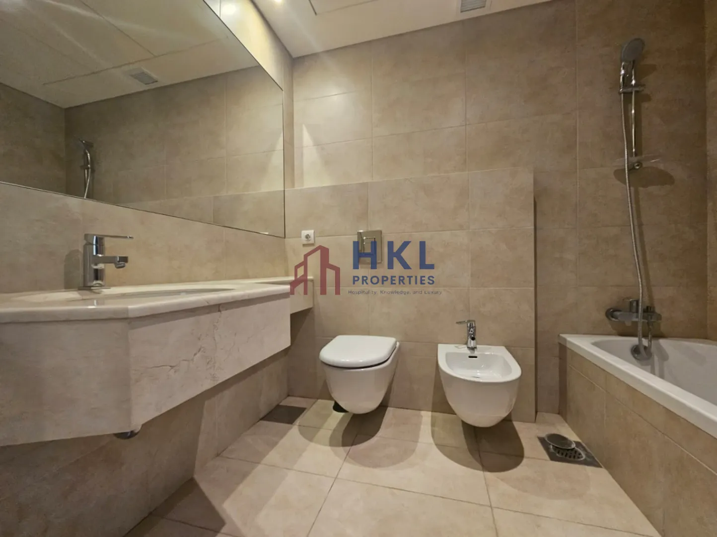 Apartment for rent in Achrafieh, Beirut, Lebanon