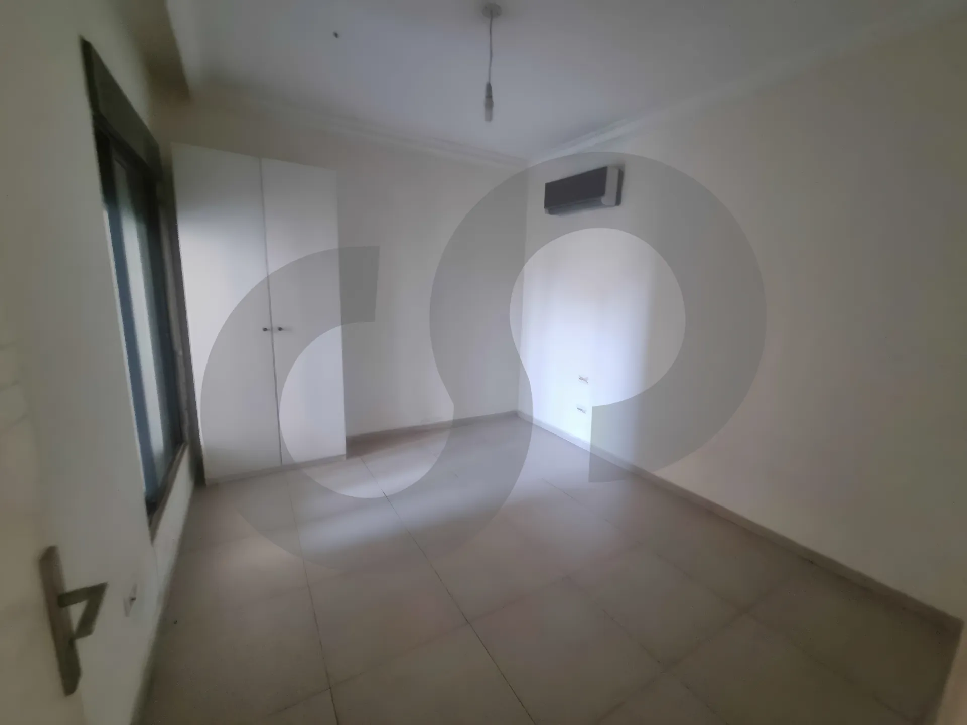 Apartment for Sale in Tallet El Khayyat