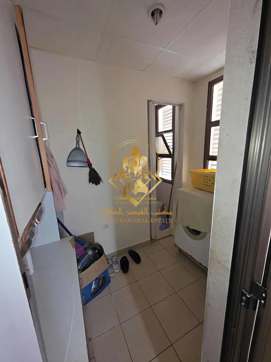 Apartment for sale in Jnah, Lebanon