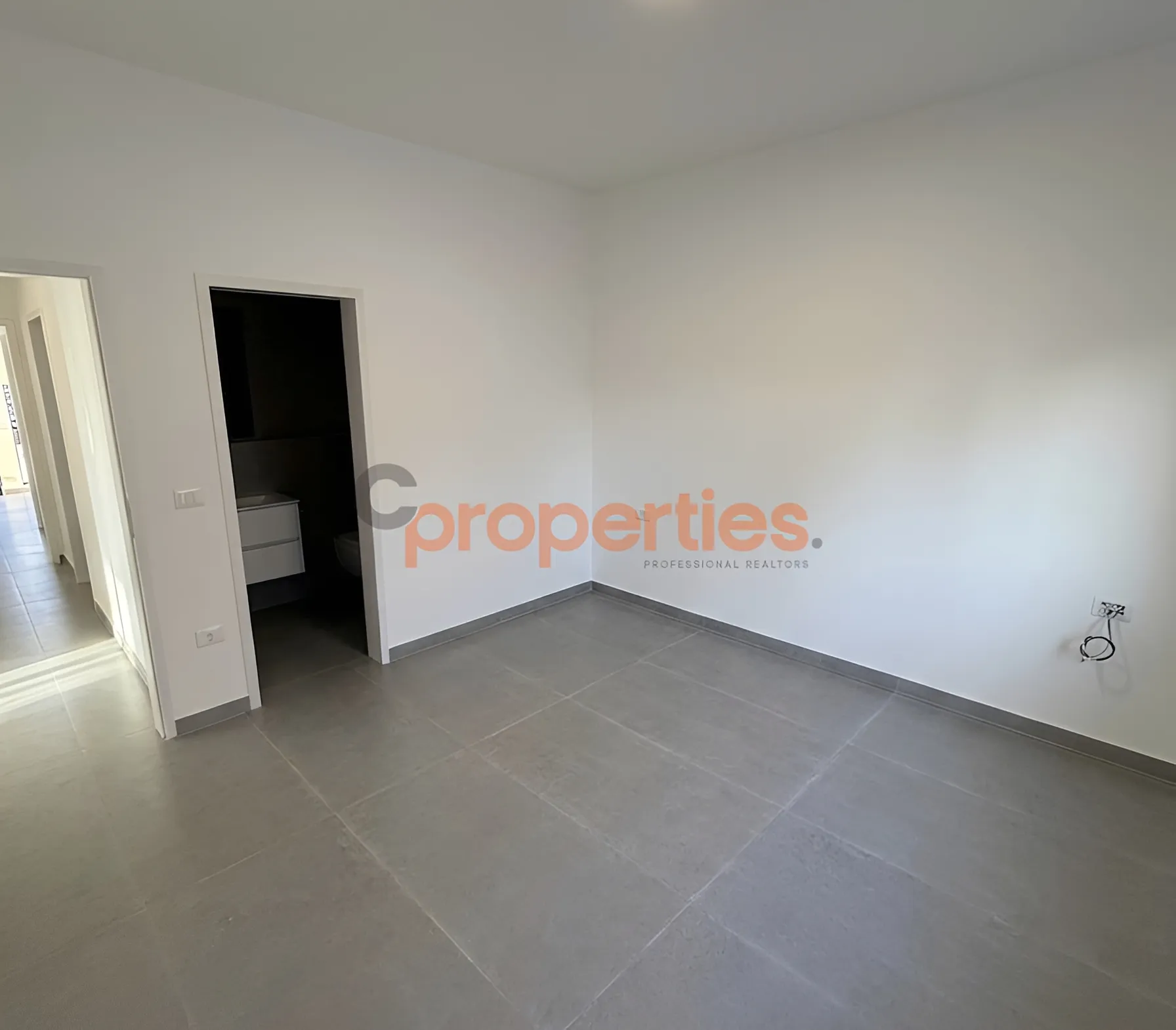 House for Sale in Chabtine