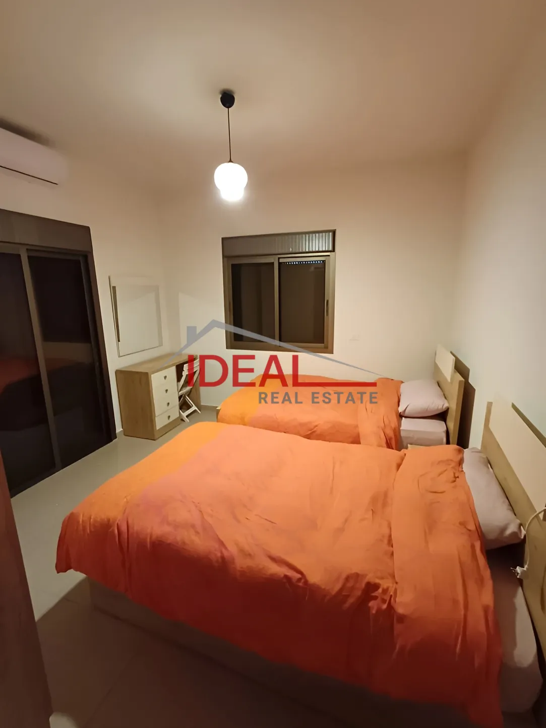 Apartment for rent in Batroun, Lebanon