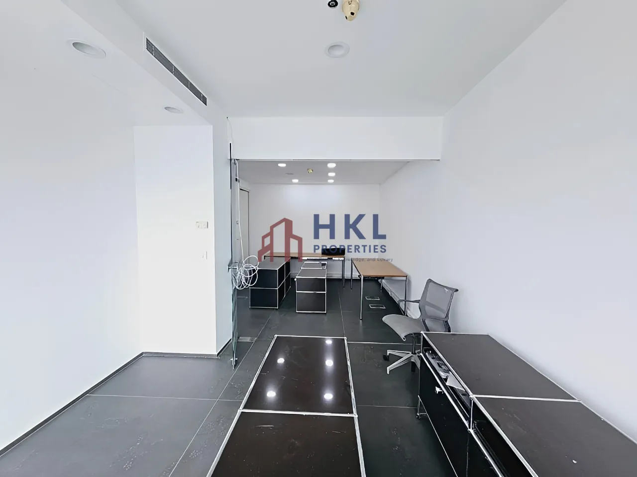 Office for sale in Downtown, beirut, Lebanon