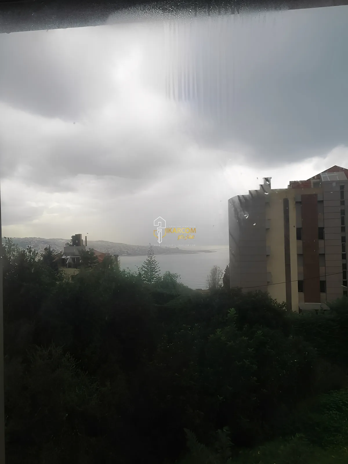 Duplex for Sale in Fatqa, Lebanon - 3 bed, 4 bath