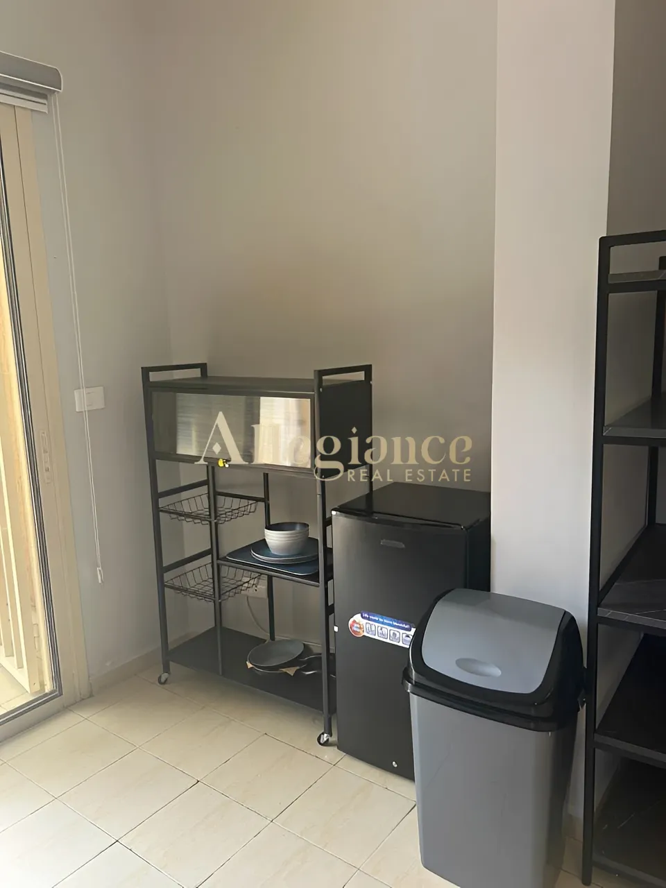 Studio for sale in Byblos, Lebanon