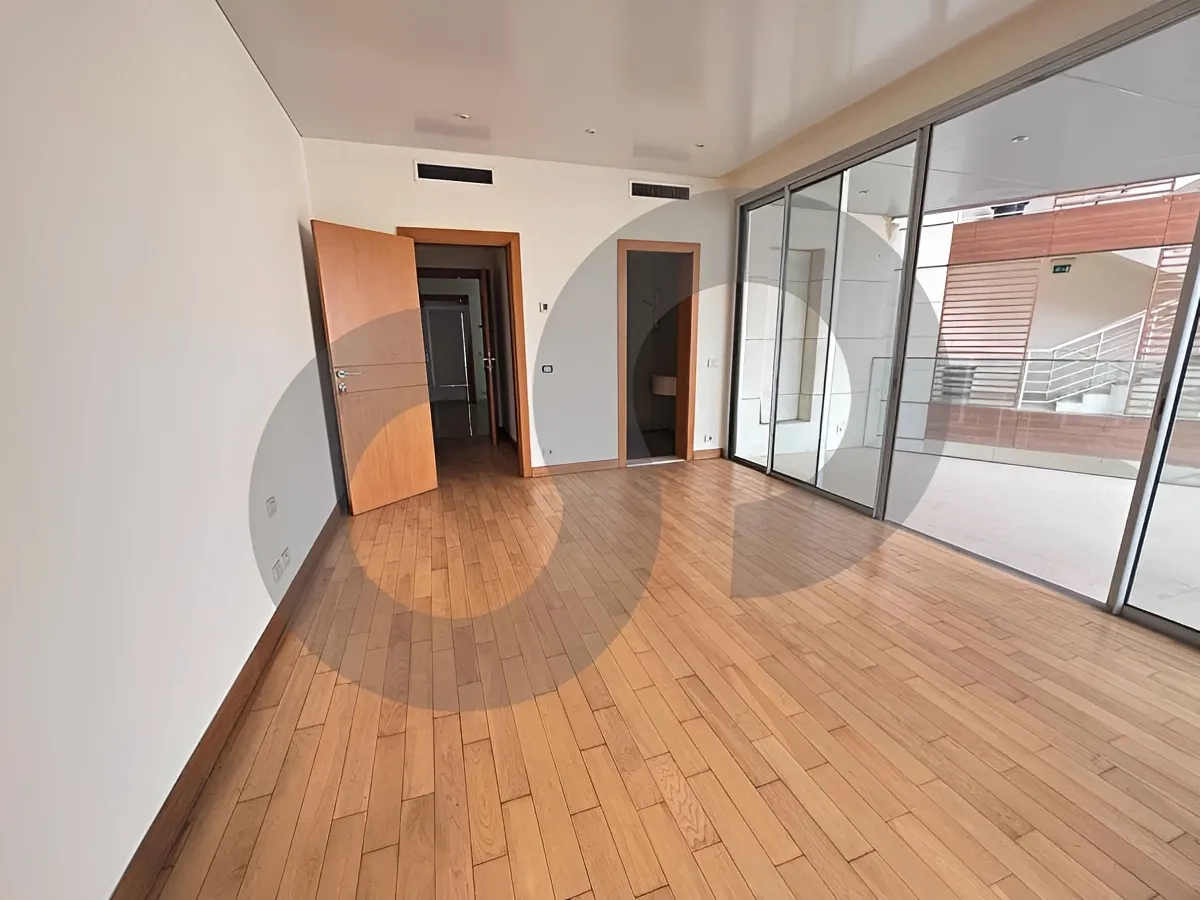Apartment for Rent in Beirut, Lebanon - 3 bed, 5 bath