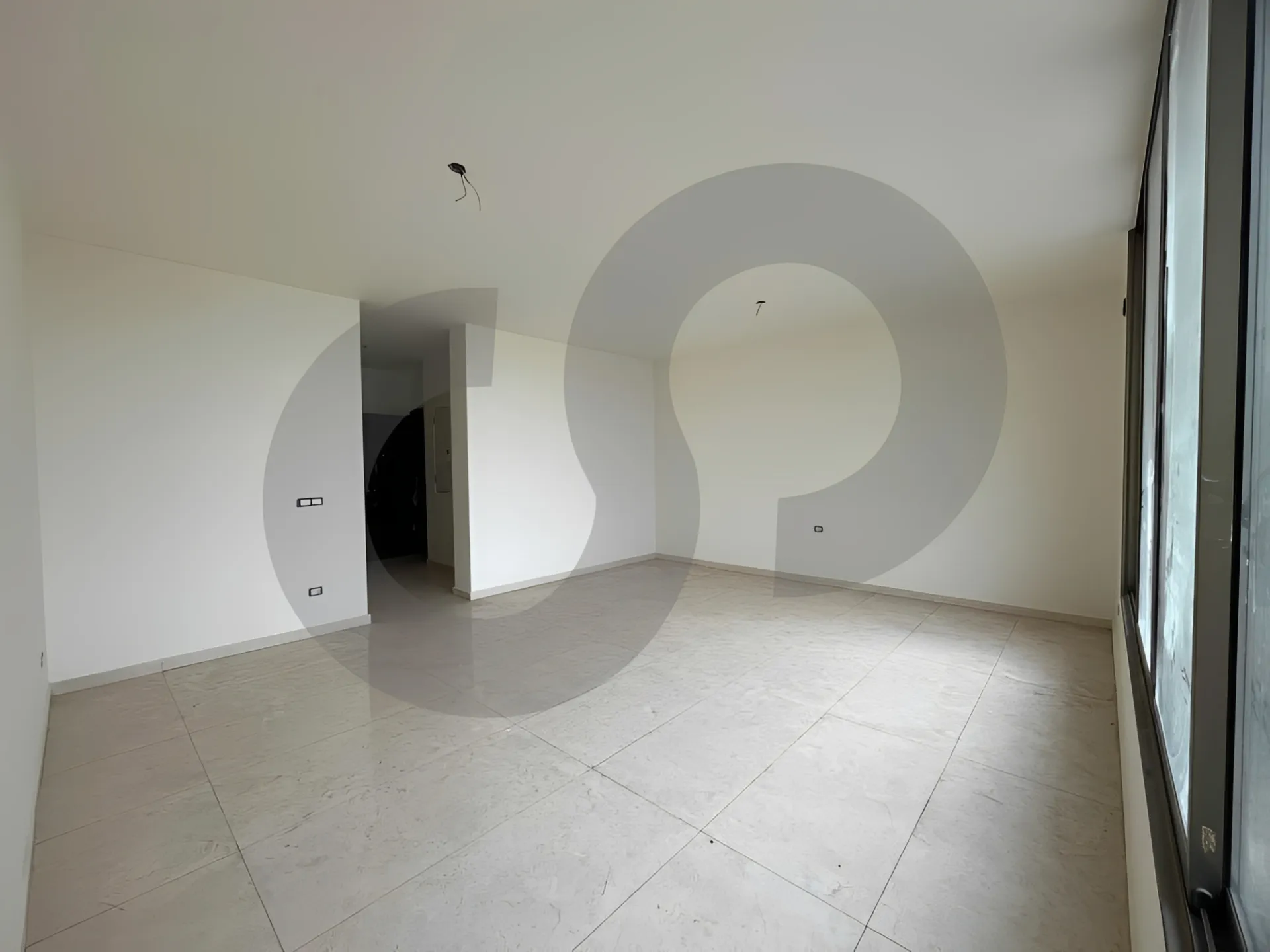 Apartment for Sale in Dekwaneh, Lebanon