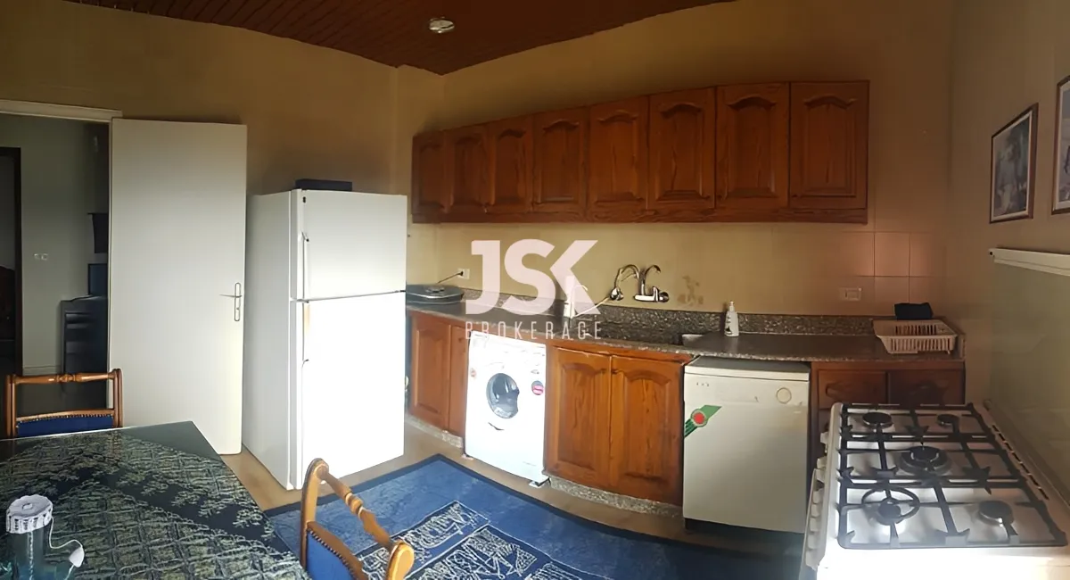 Apartment for Sale in Qlayaat, Lebanon