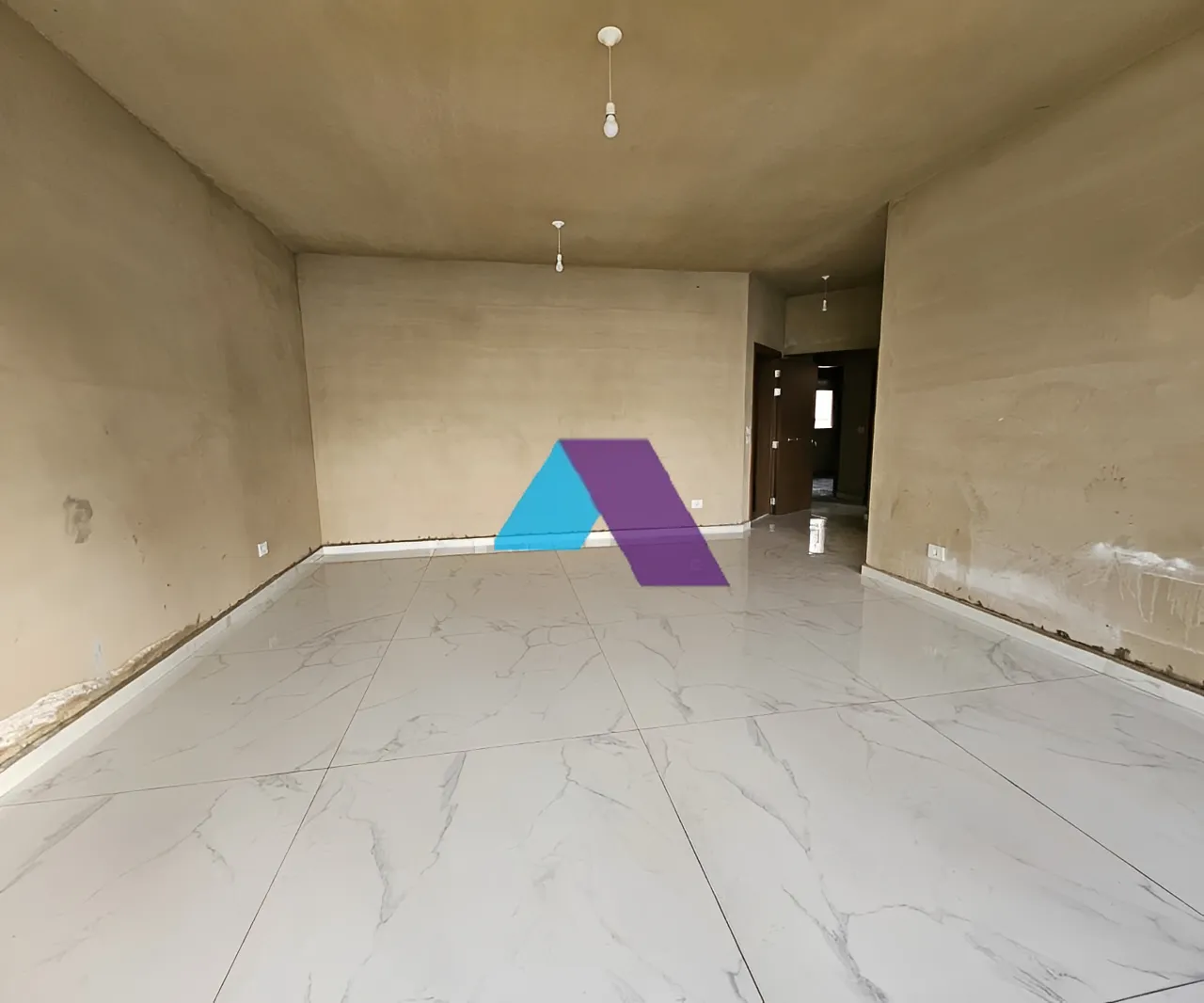 Building for Sale in Jounieh