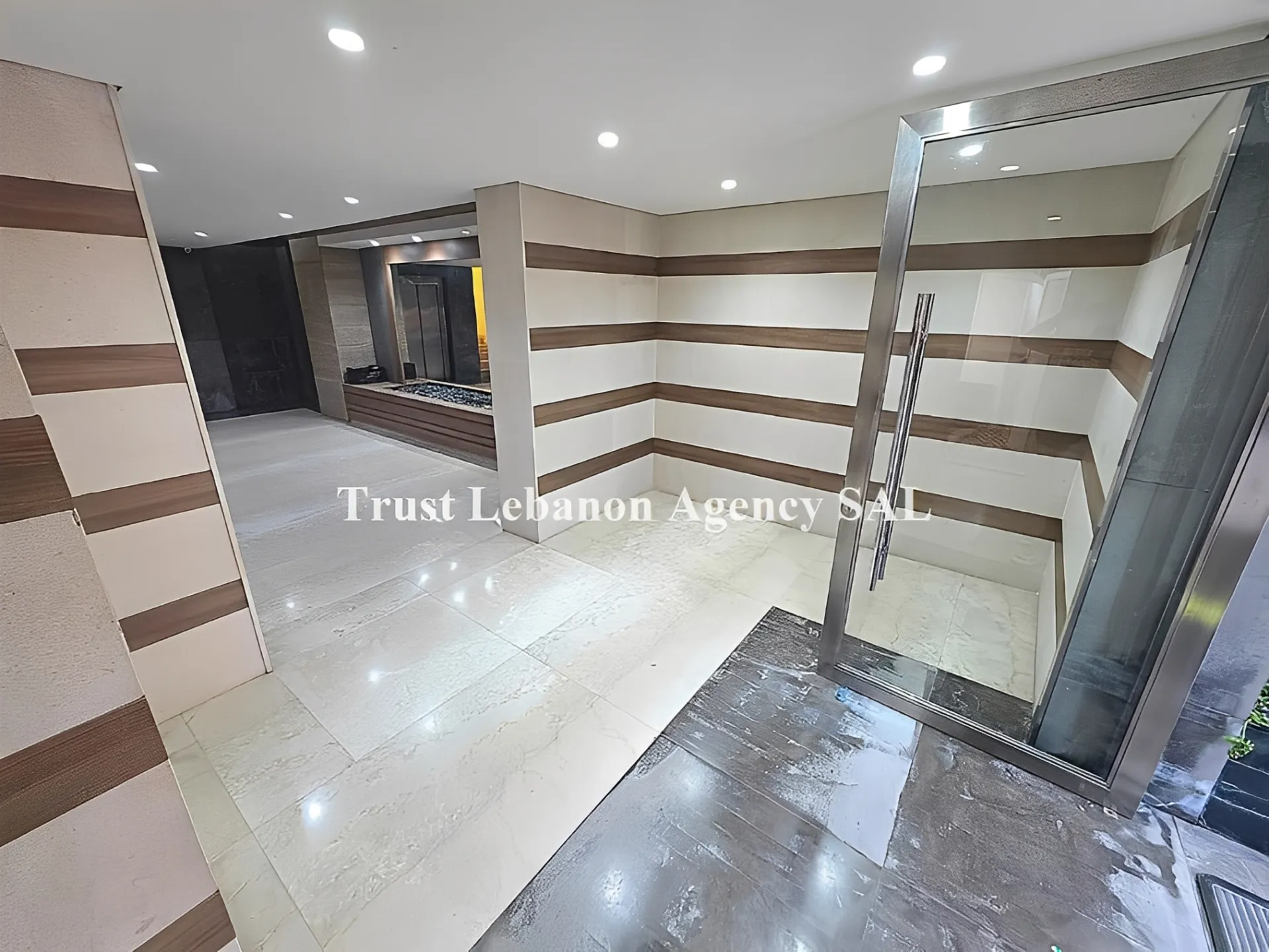 Apartment for Sale in Metn Rabwe Lebanon - 3 bed, 4 bath