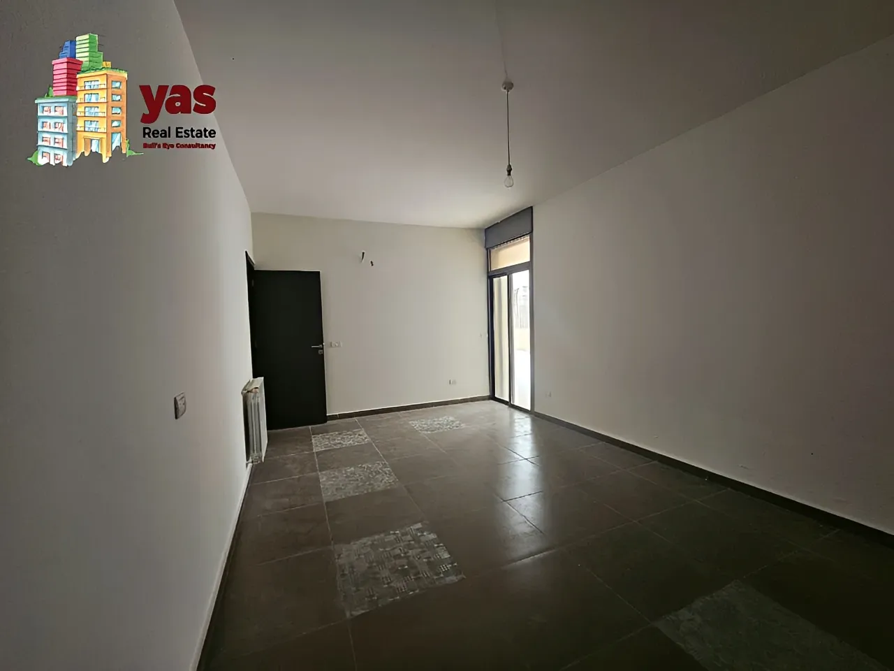 Apartment for Sale in Tilal Ain Saadeh, Metn