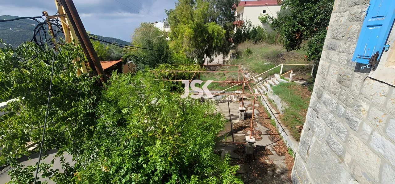 Villa for Sale in Ghbaleh
