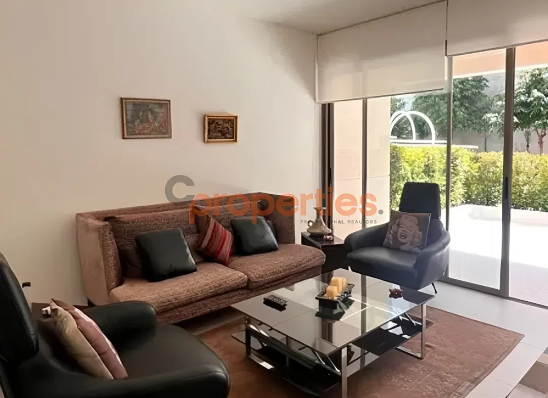 Chalet for Sale in Tabarja - 1 bath
