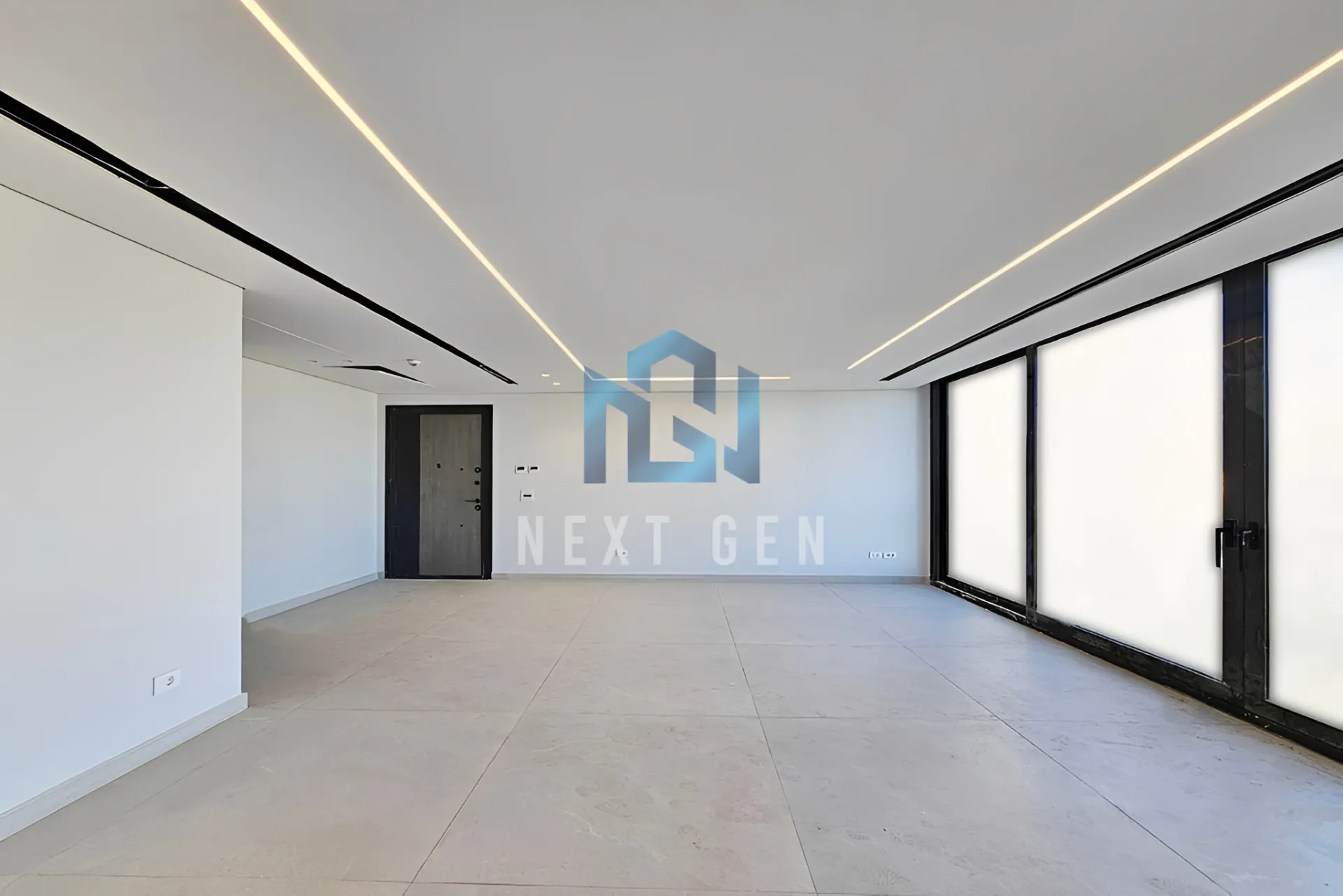 Apartment for sale in Spears, Bayrut, Lebanon