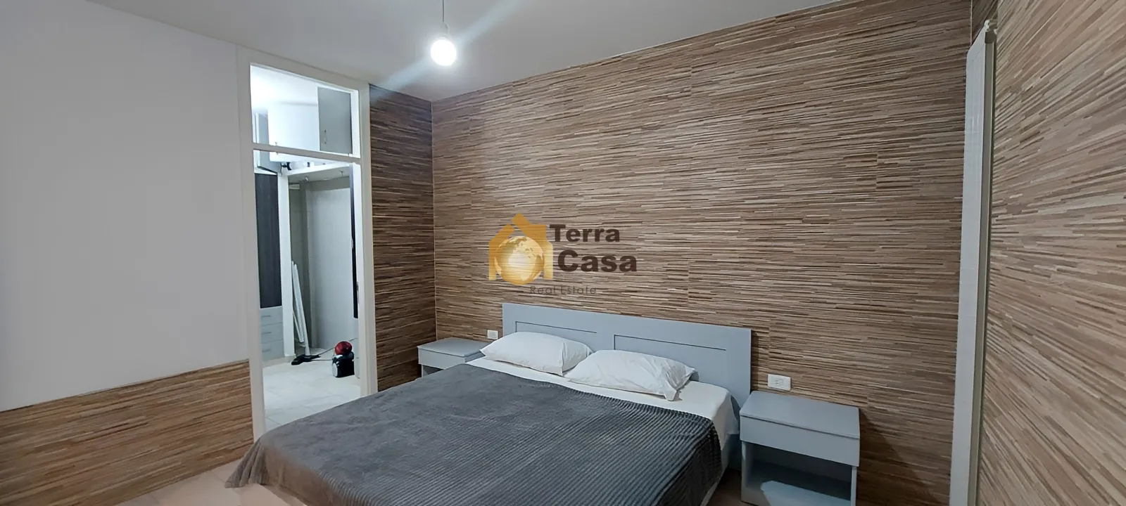 Duplex for sale in Broumana, Lebanon