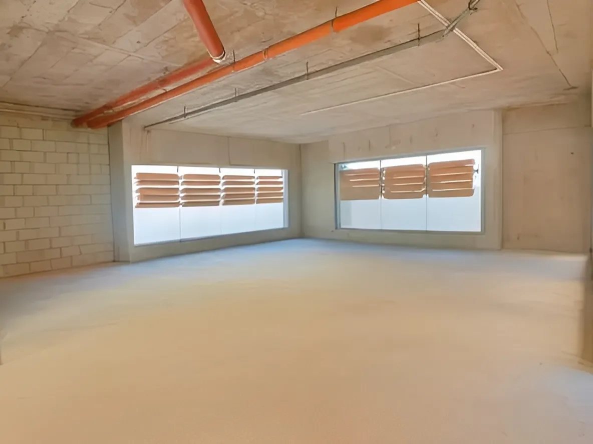 Office for rent in Beirut Central District