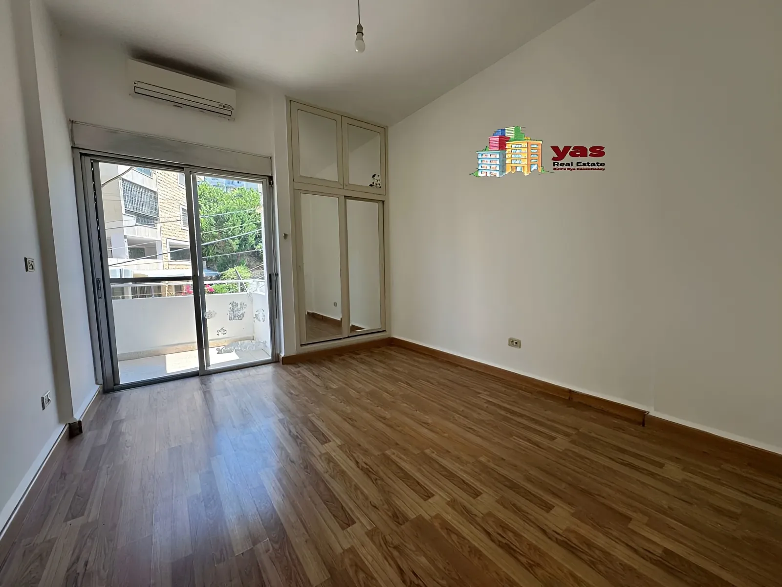 Apartment for Sale in Jeita - 3 bed, 2 bath