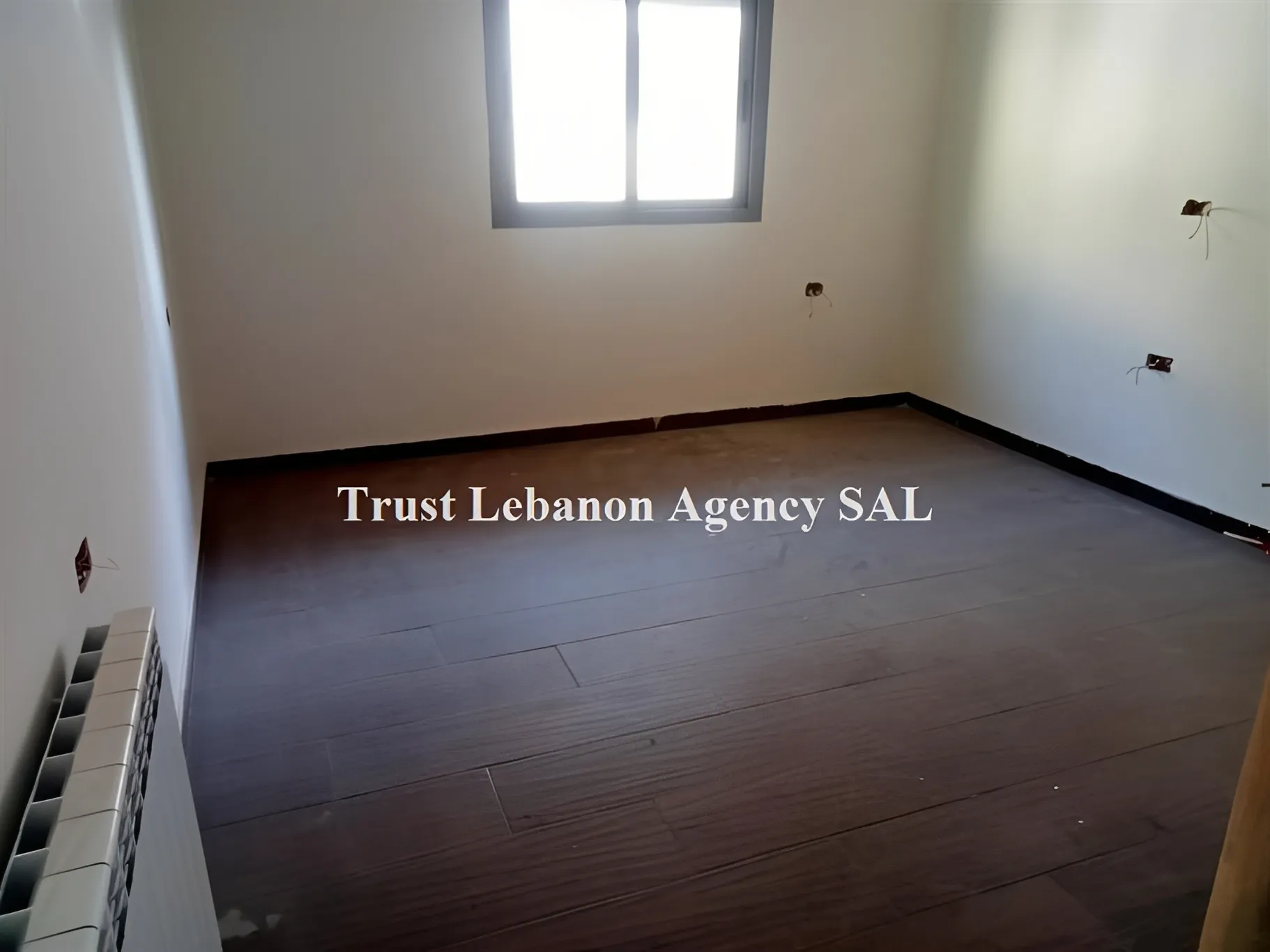 Apartment for Sale in Metn Kanabet Broumana Lebanon