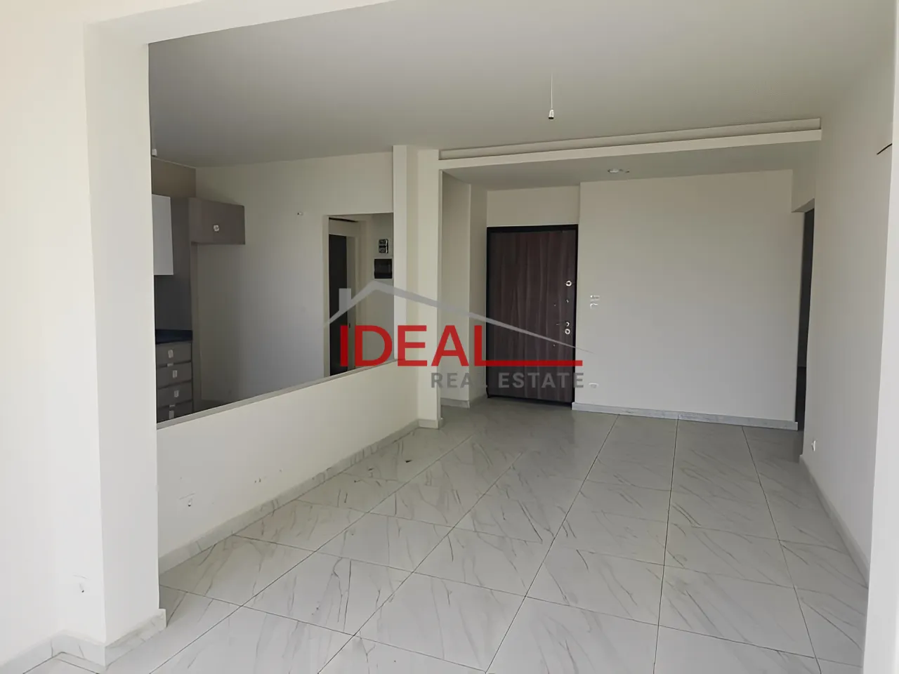 Apartment for Sale in Achrafieh, Beirut, Lebanon
