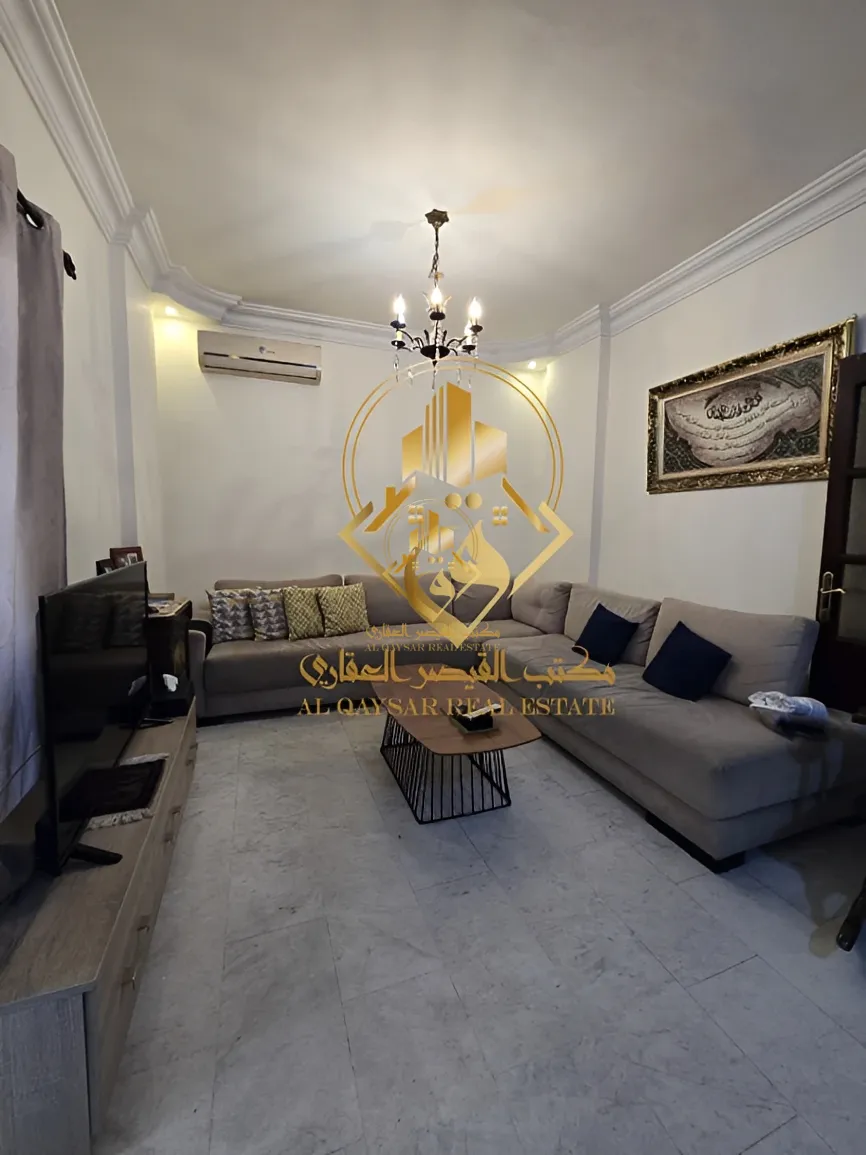 Apartment for sale in Tayouneh, Beirut, Lebanon