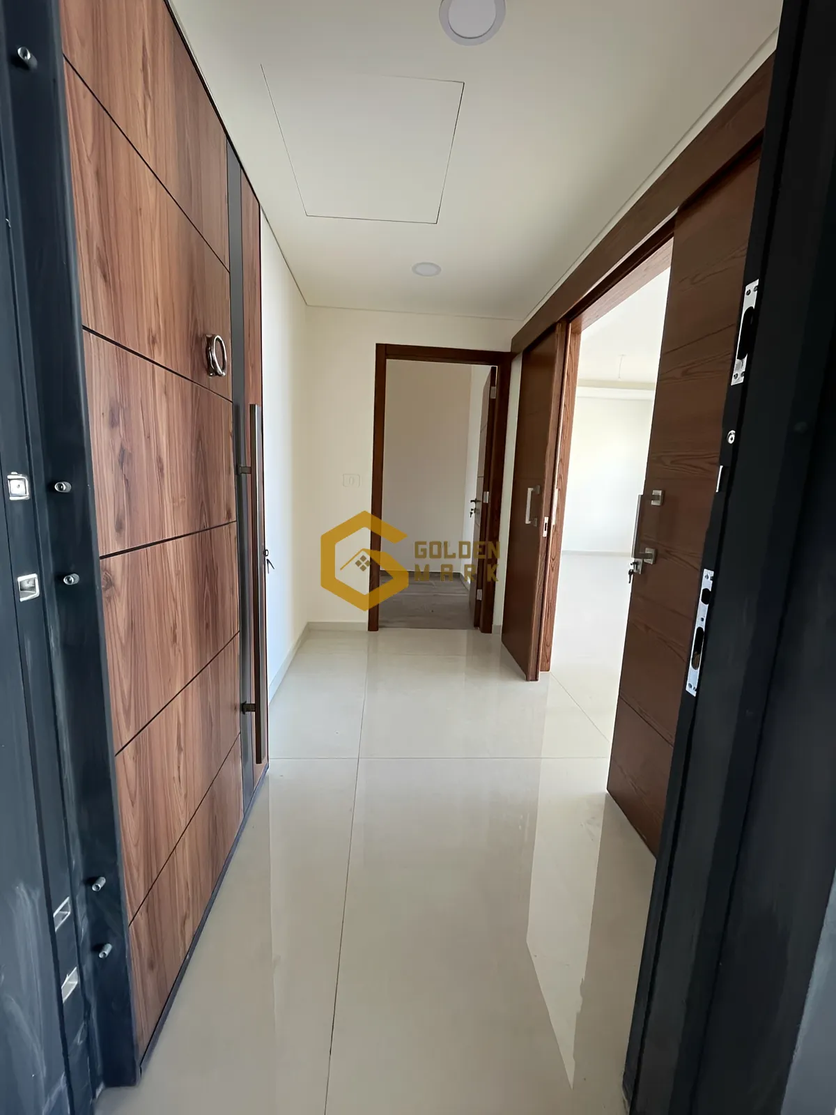 Apartment for Sale in Verdun, Bayrut