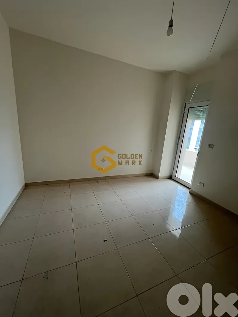 Apartment for Sale in Byblos - 3 bed, 3 bath