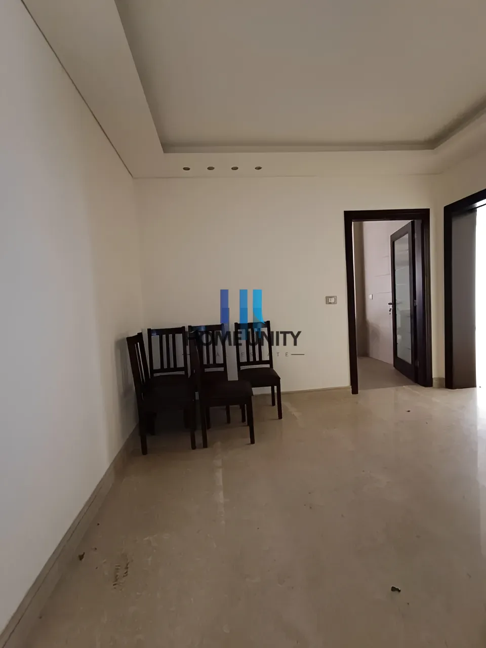 Apartment for Sale in Hadath