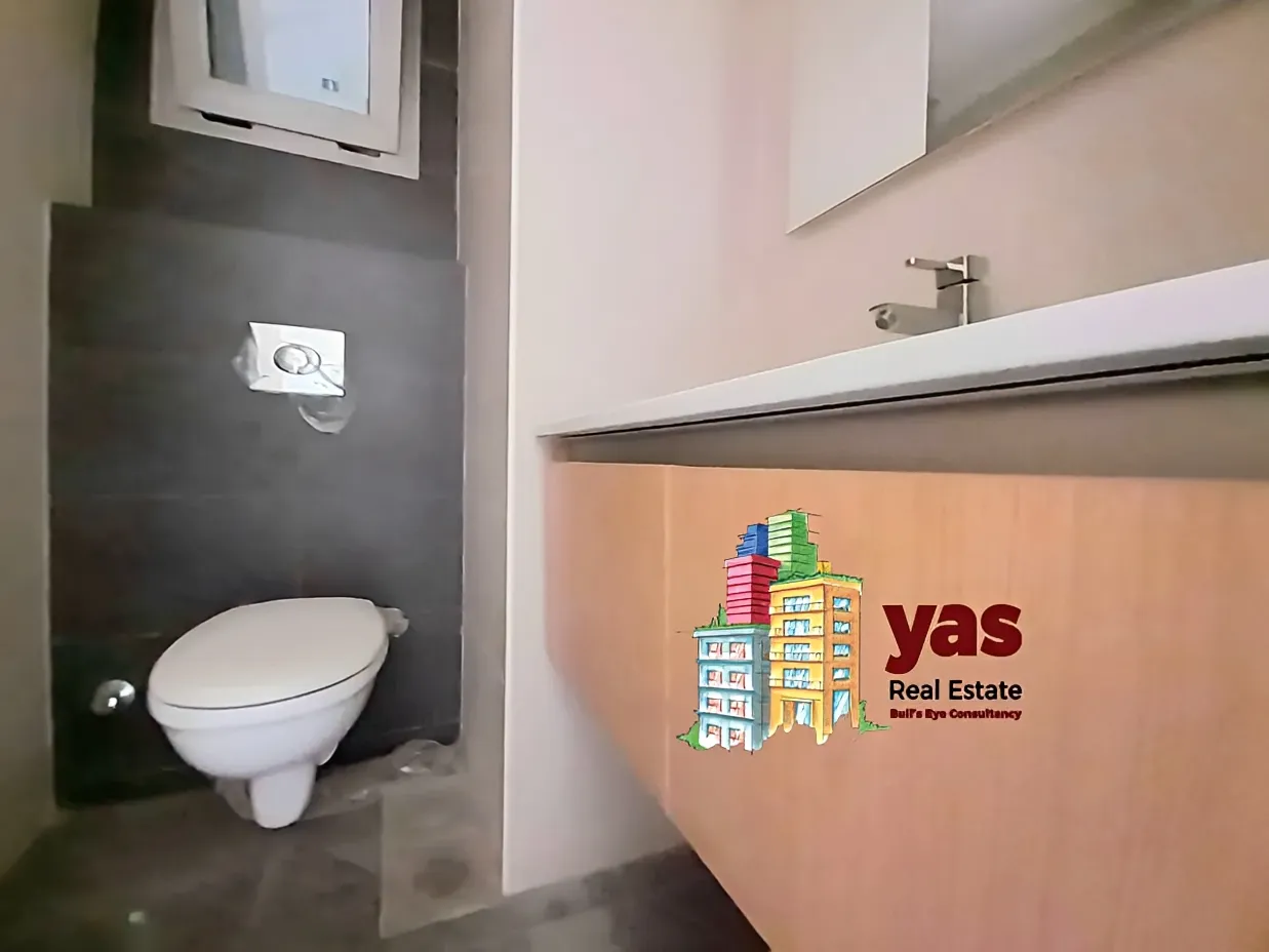Apartment for Rent in Kfar Hbab - 3 bed, 4 bath