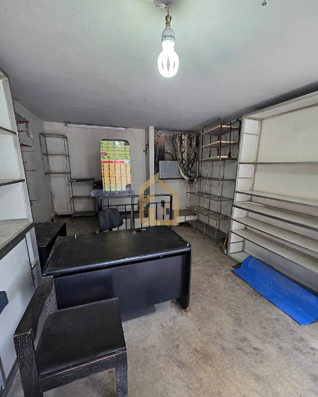 Shop for sale in Achrafieh