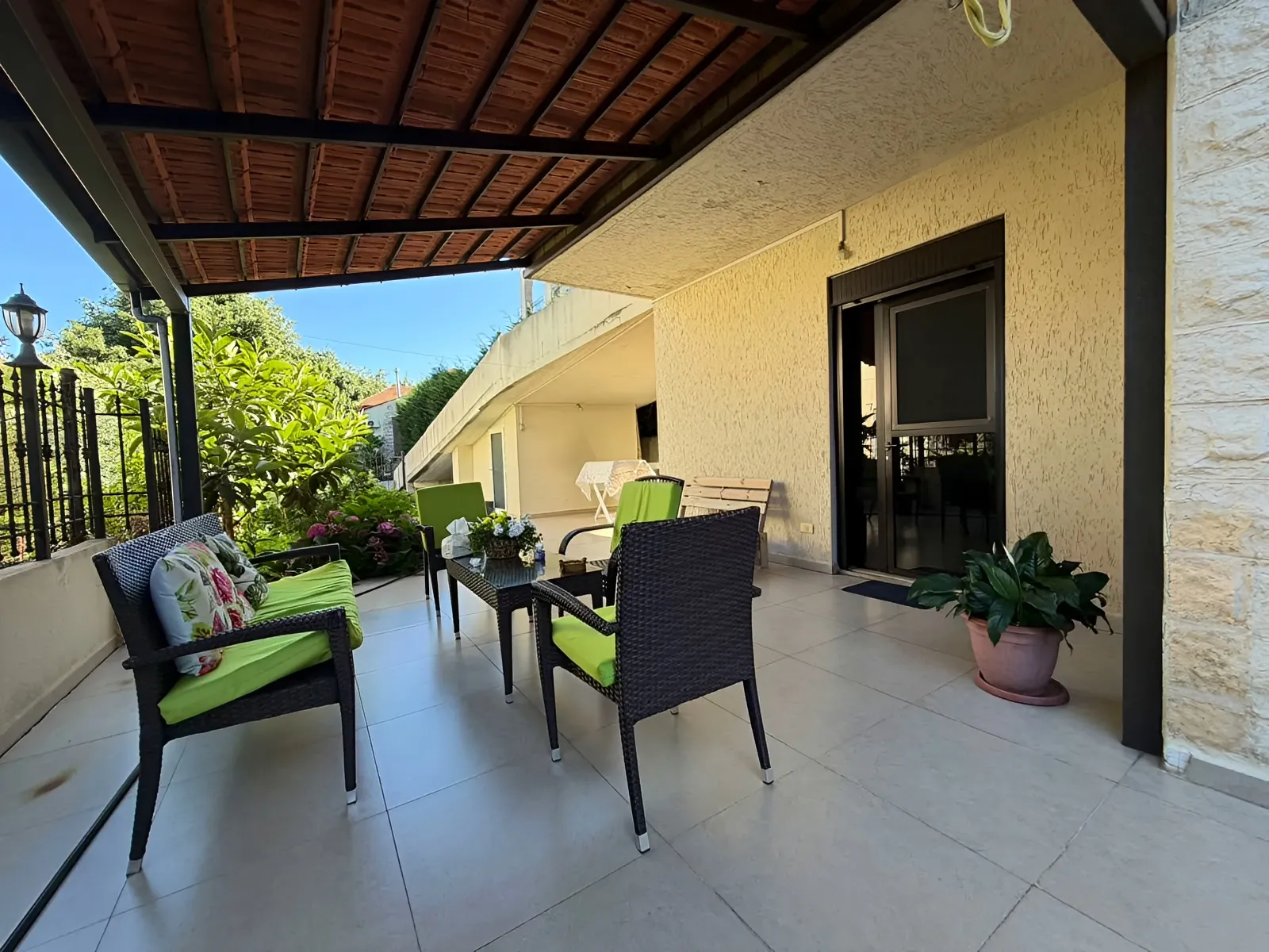 Apartment for Sale in Sehaile