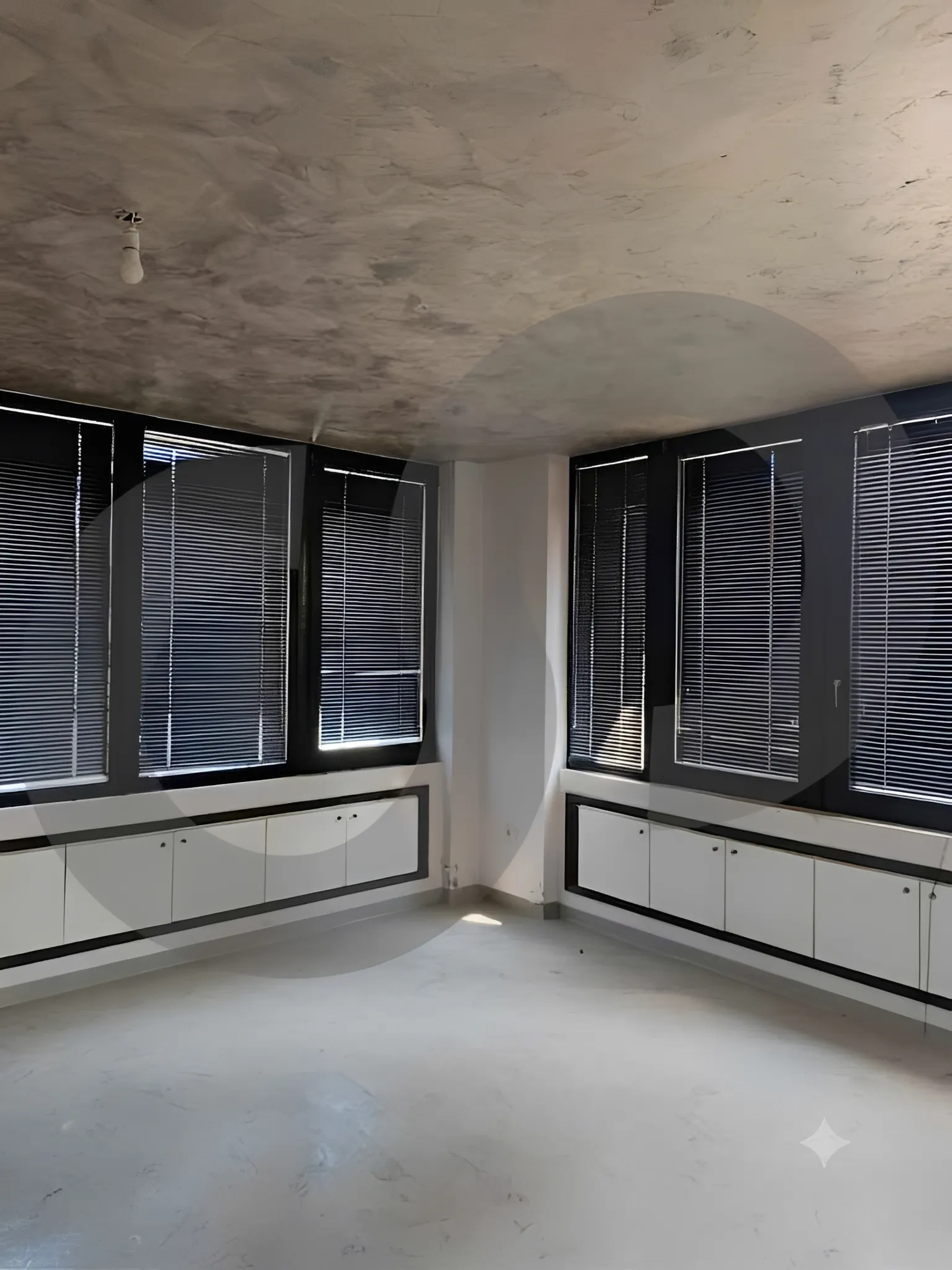 Building for Rent in Jal El Dib