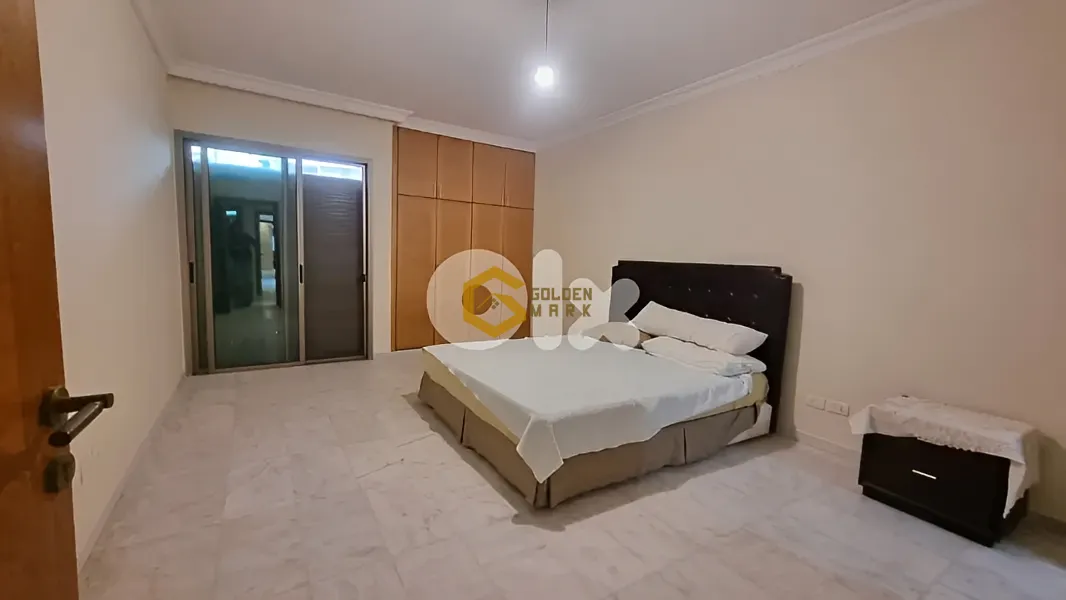 Apartment for Sale in Cornet Chahwan