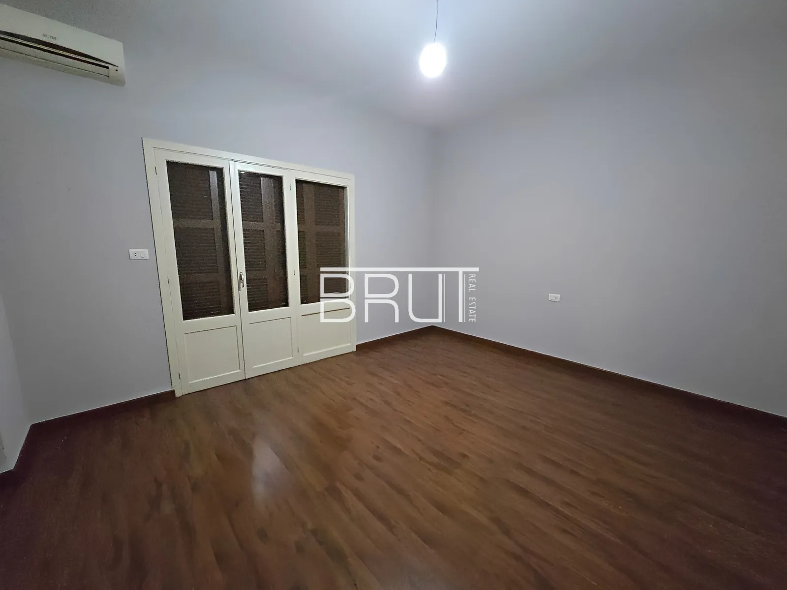 Apartment for Rent in Ghazir