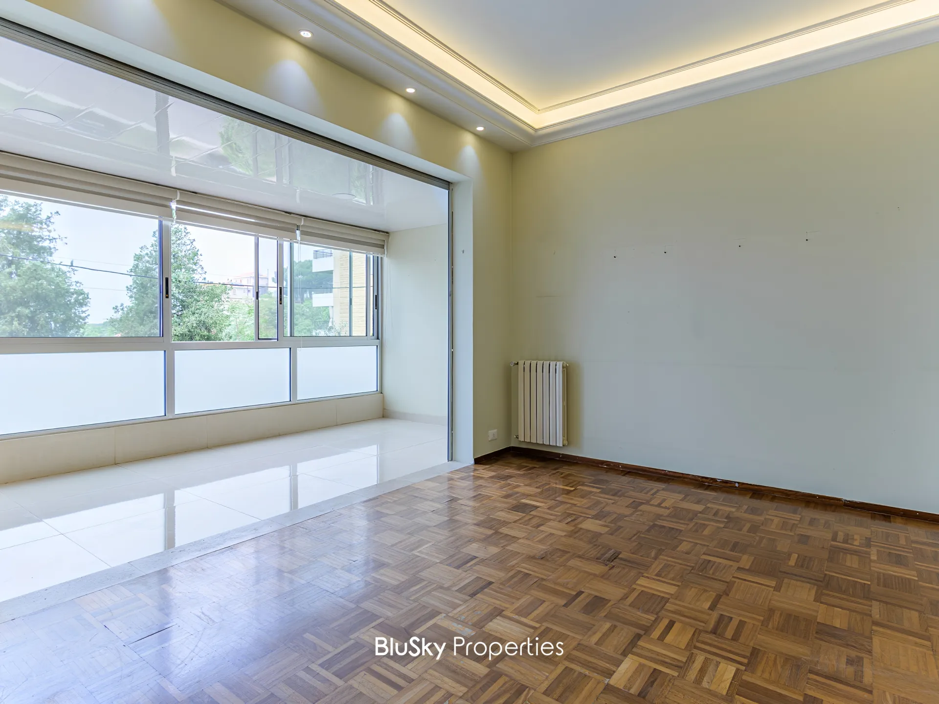 Apartment for rent in Ain saadeh, lebanon - 3 bed, 4.0 bath