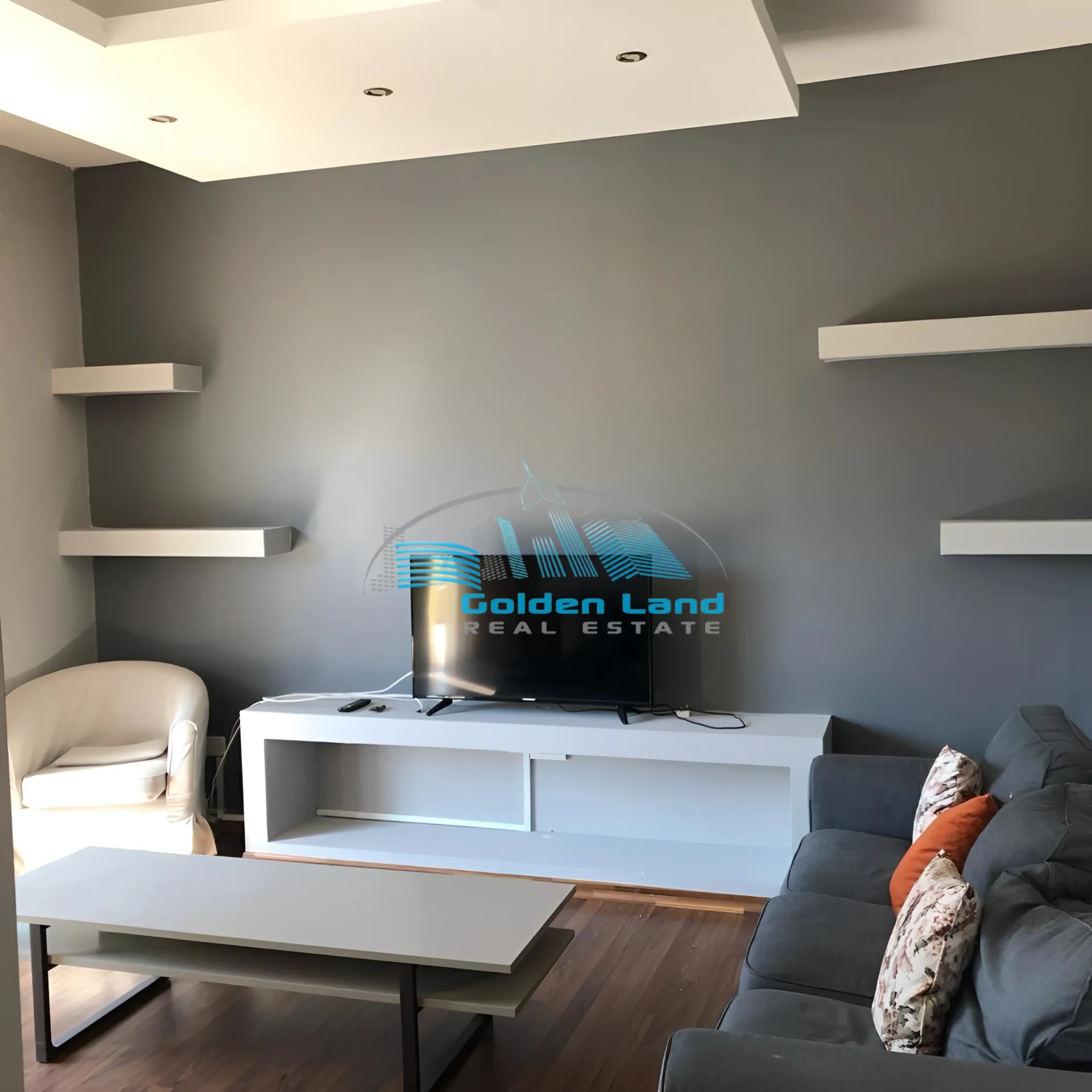 Apartment for Sale in Bsalim, Lebanon - 3 bed, 4 bath