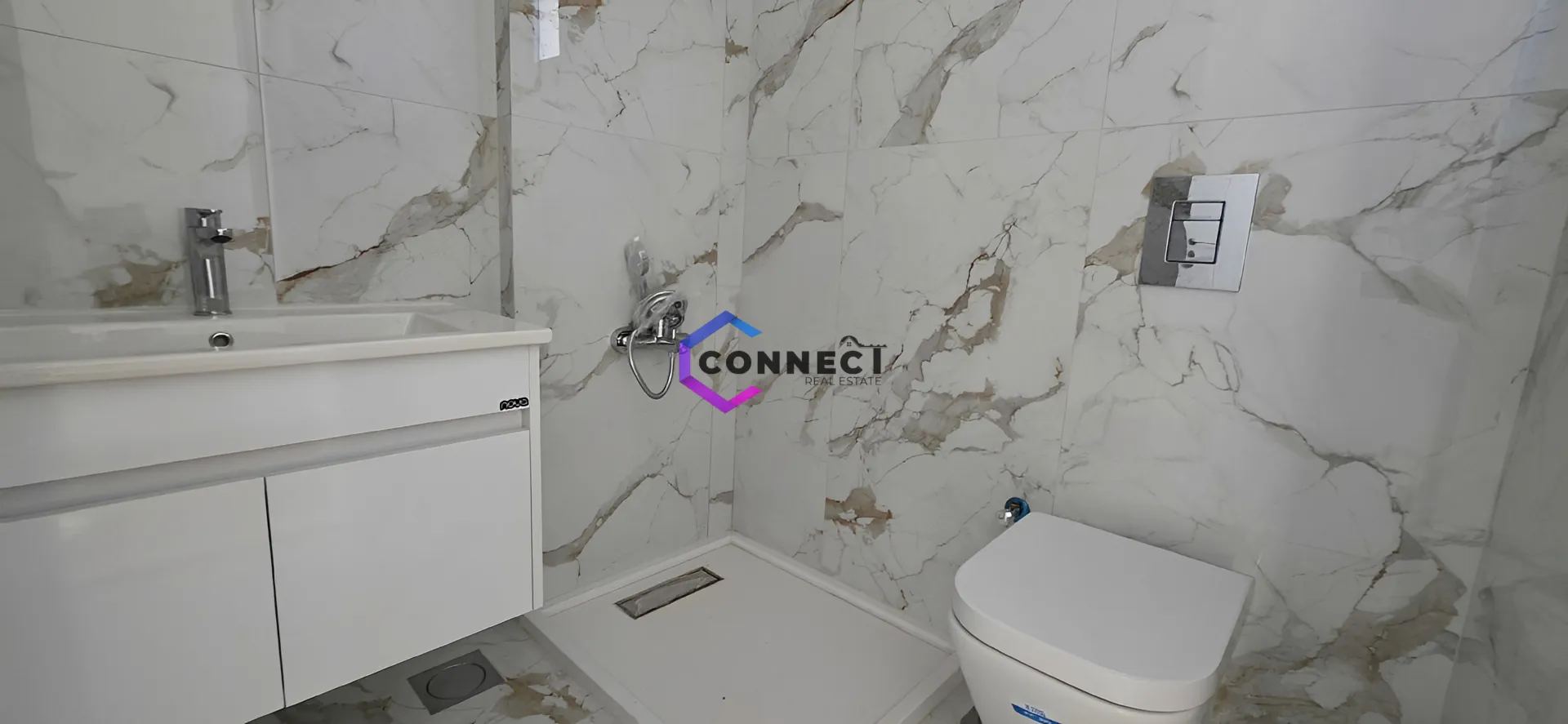 Apartment for sale in Ras beirut, beirut, lebanon