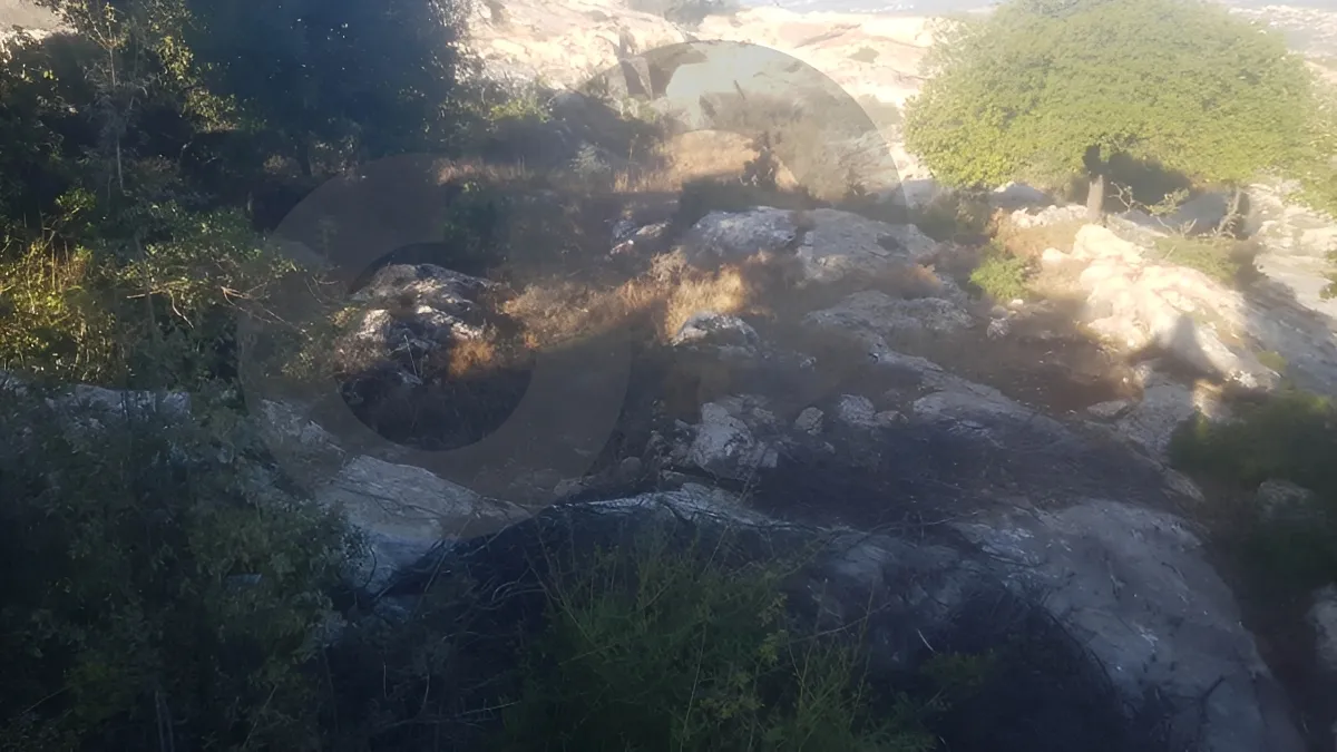 Land for Sale in Koura, Lebanon